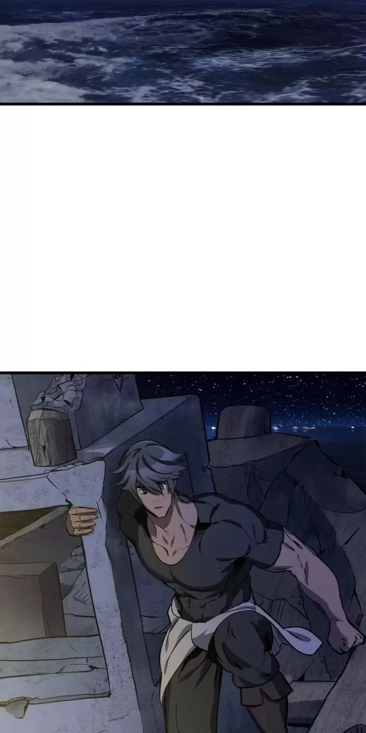 Anh Hùng Mạnh Nhất? Ta Không Làm Lâu Rồi! Chap 185 - Next Chap 186