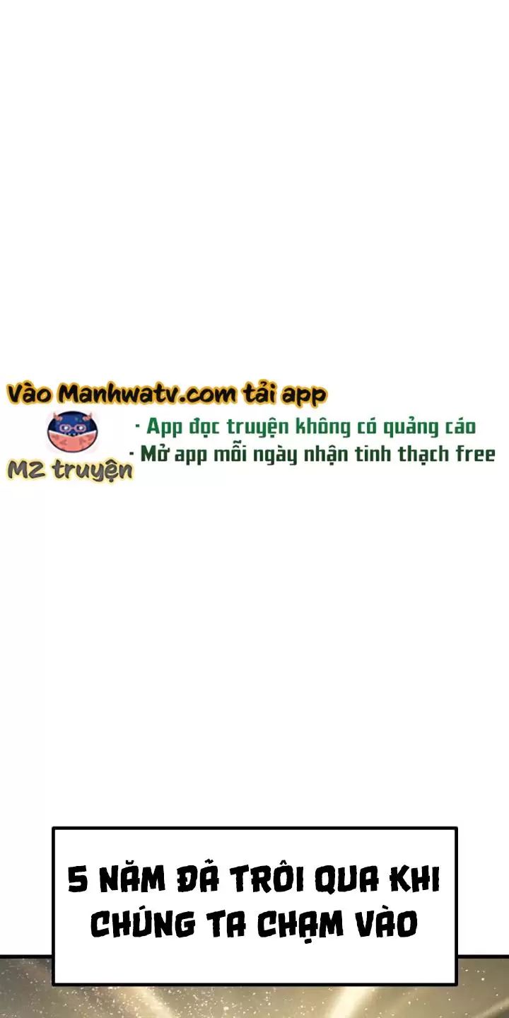 Anh Hùng Mạnh Nhất? Ta Không Làm Lâu Rồi! Chap 185 - Next Chap 186