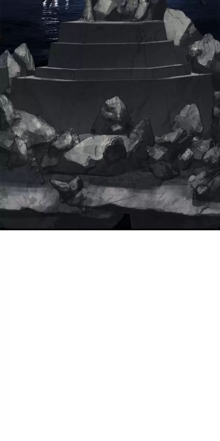 Anh Hùng Mạnh Nhất? Ta Không Làm Lâu Rồi! Chap 185 - Next Chap 186