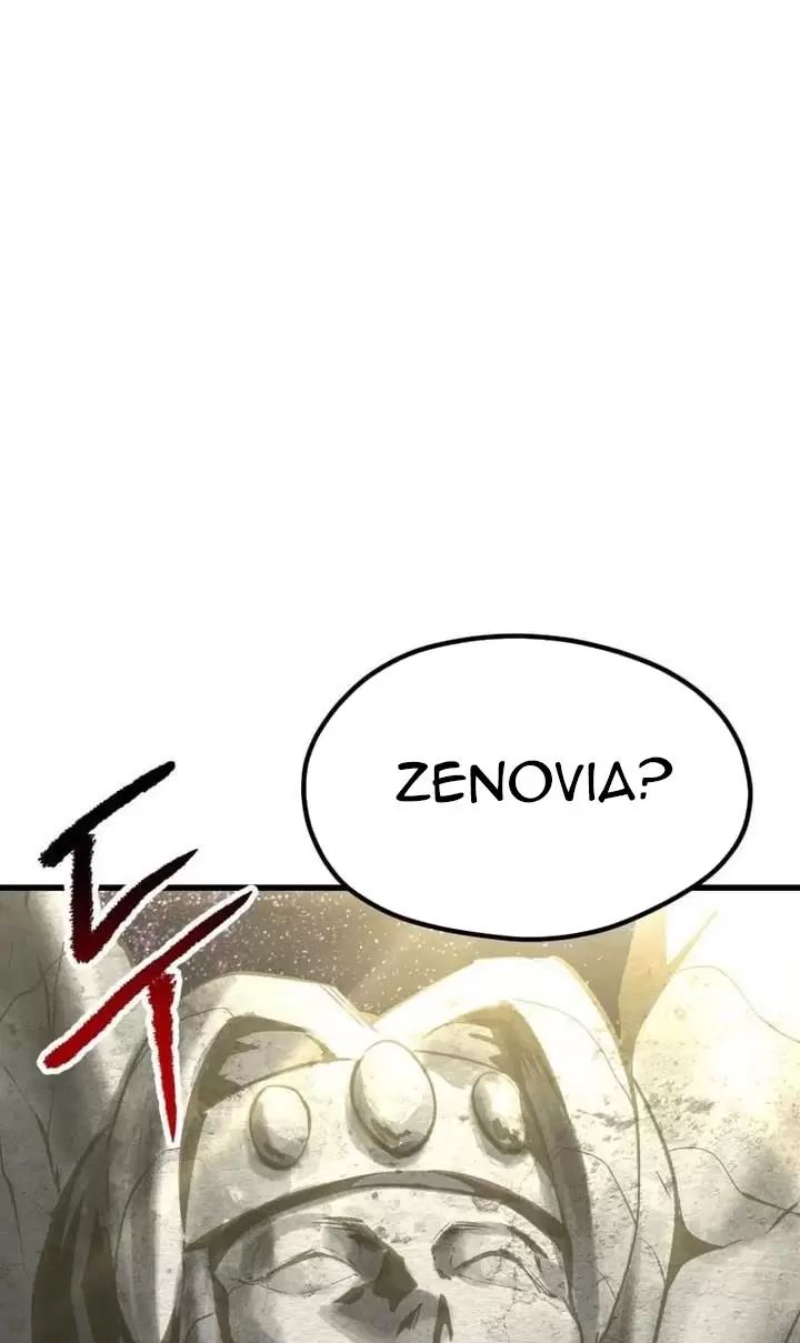 Anh Hùng Mạnh Nhất? Ta Không Làm Lâu Rồi! Chap 185 - Next Chap 186