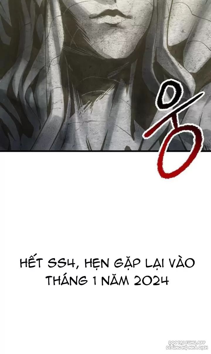 Anh Hùng Mạnh Nhất? Ta Không Làm Lâu Rồi! Chap 185 - Next Chap 186