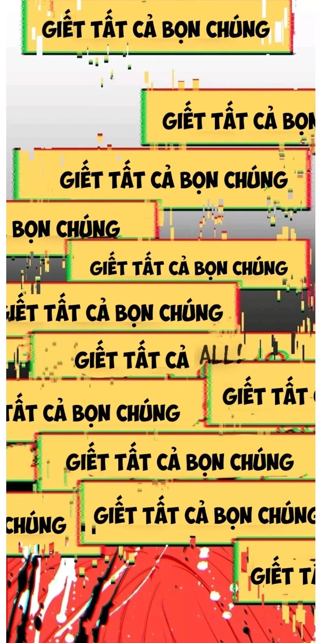 Anh Hùng Mạnh Nhất? Ta Không Làm Lâu Rồi! Chap 186 - Next Chap 187