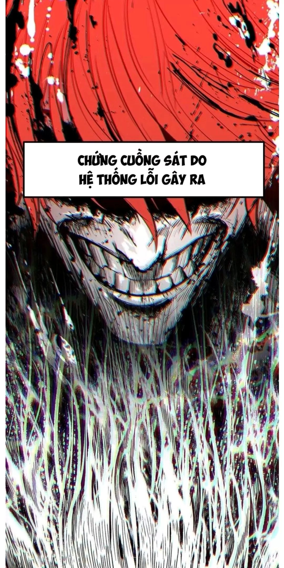 Anh Hùng Mạnh Nhất? Ta Không Làm Lâu Rồi! Chap 186 - Next Chap 187