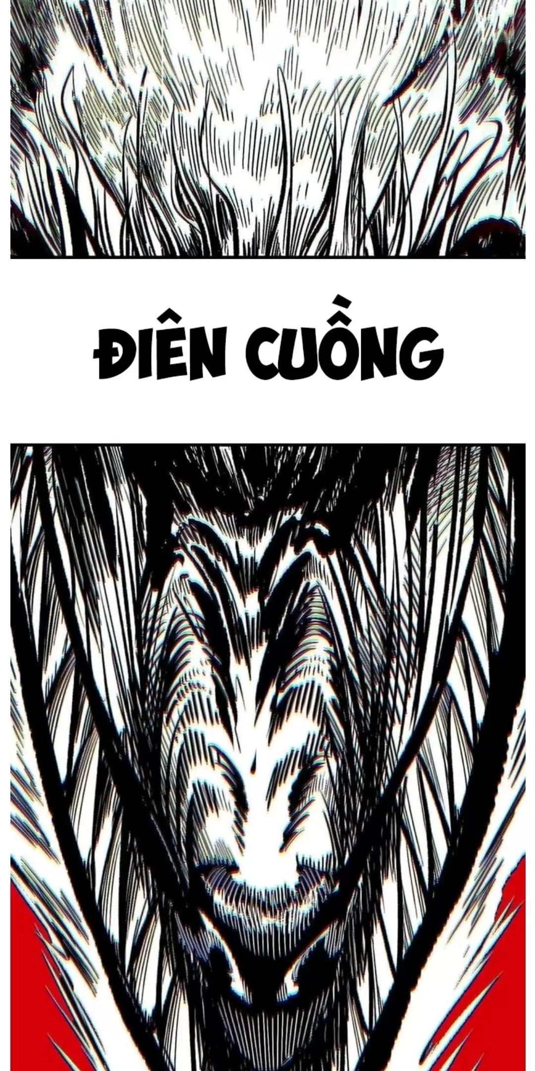 Anh Hùng Mạnh Nhất? Ta Không Làm Lâu Rồi! Chap 186 - Next Chap 187