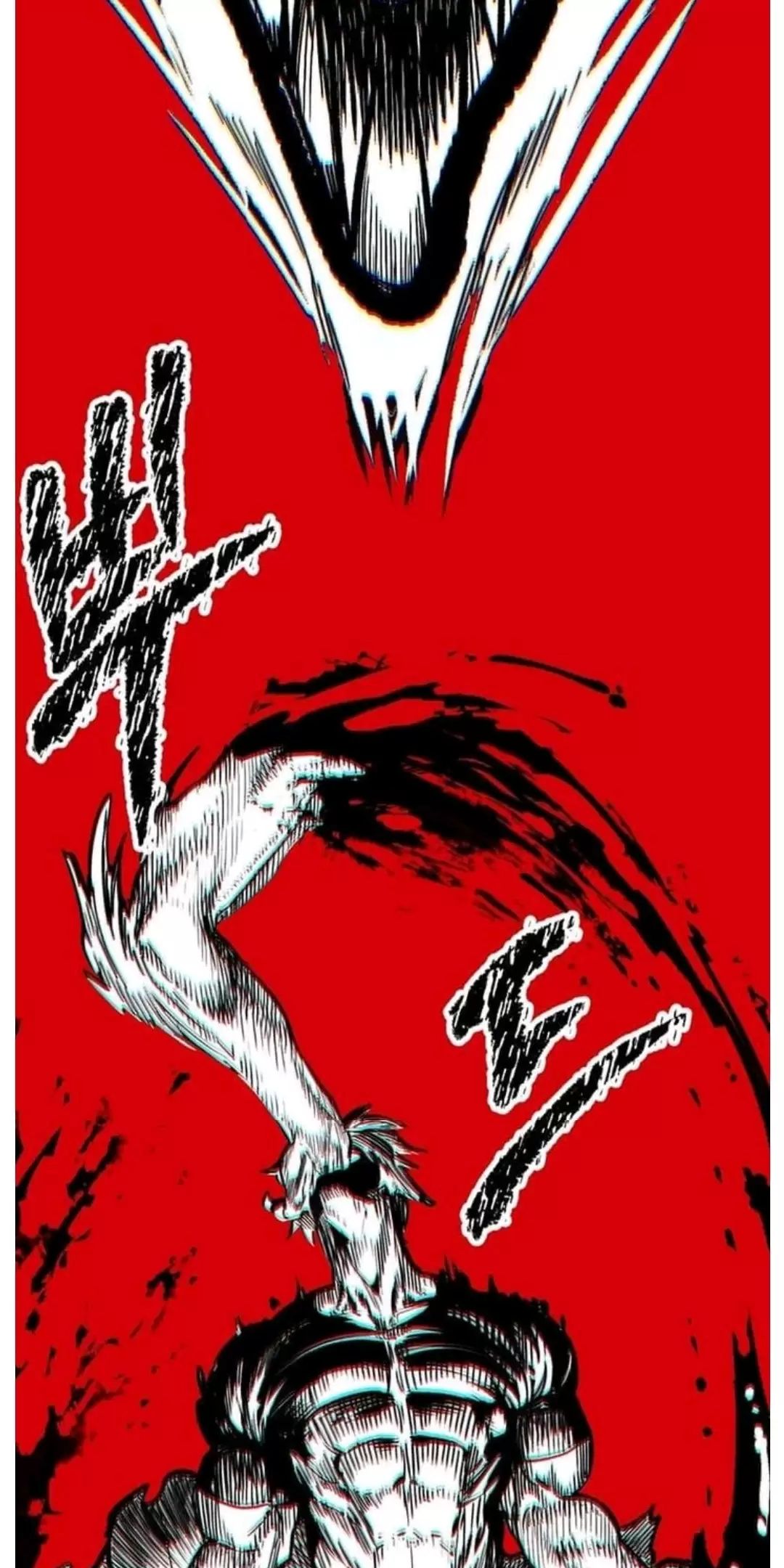 Anh Hùng Mạnh Nhất? Ta Không Làm Lâu Rồi! Chap 186 - Next Chap 187