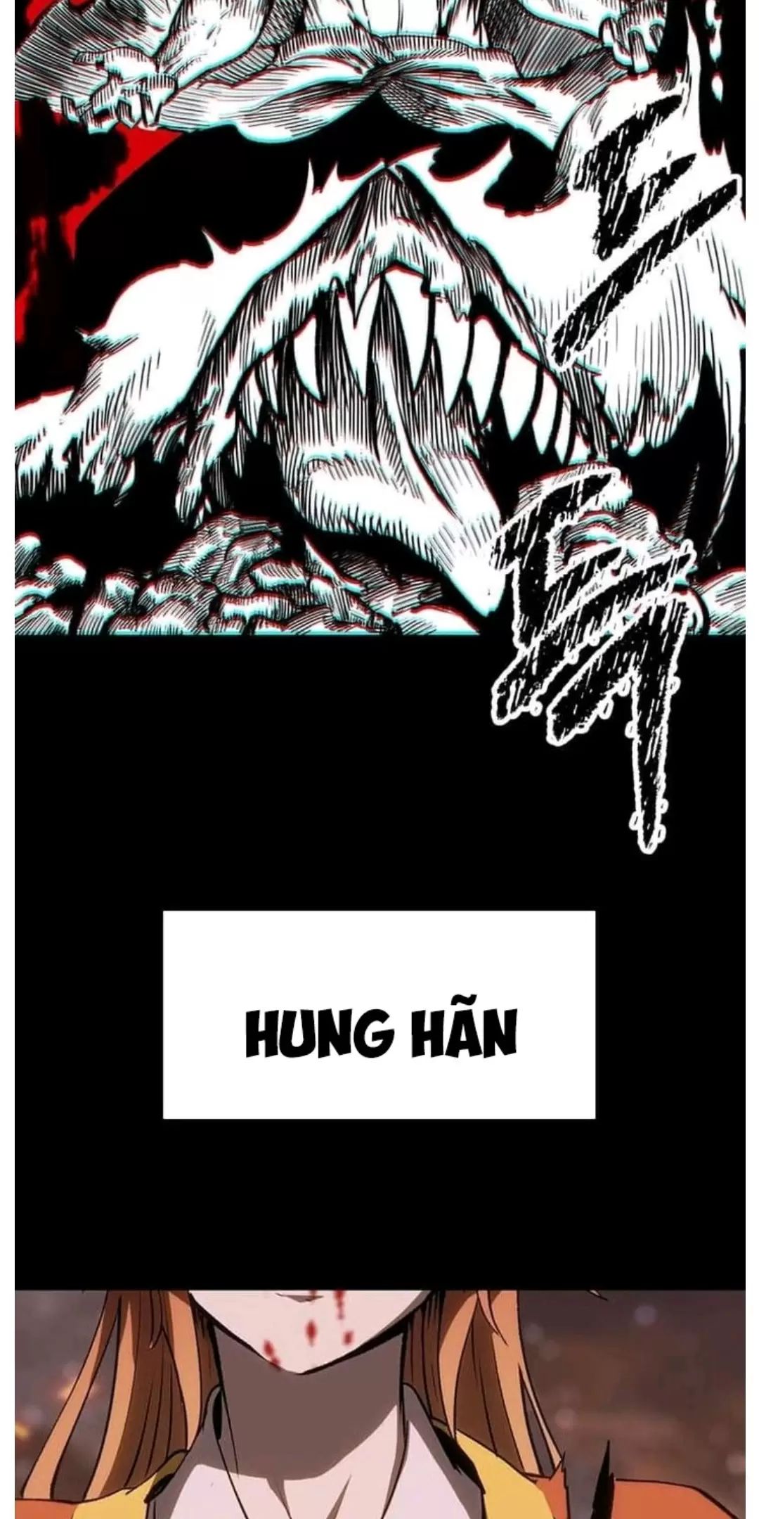 Anh Hùng Mạnh Nhất? Ta Không Làm Lâu Rồi! Chap 186 - Next Chap 187
