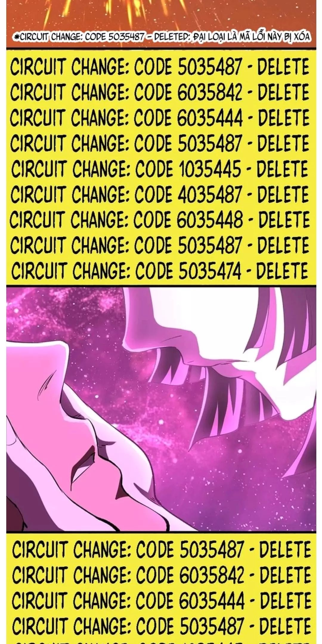 Anh Hùng Mạnh Nhất? Ta Không Làm Lâu Rồi! Chap 186 - Next Chap 187