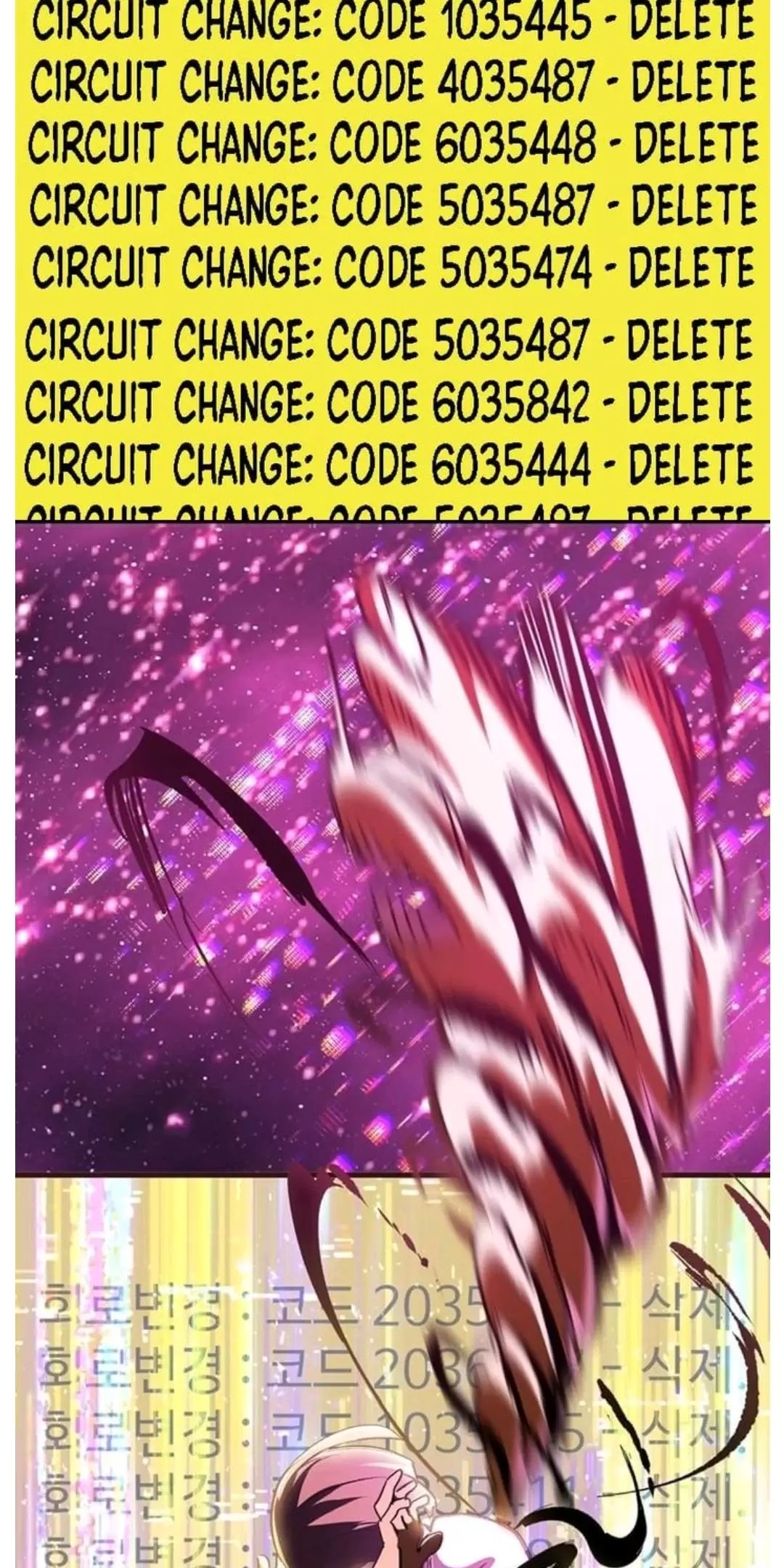 Anh Hùng Mạnh Nhất? Ta Không Làm Lâu Rồi! Chap 186 - Next Chap 187