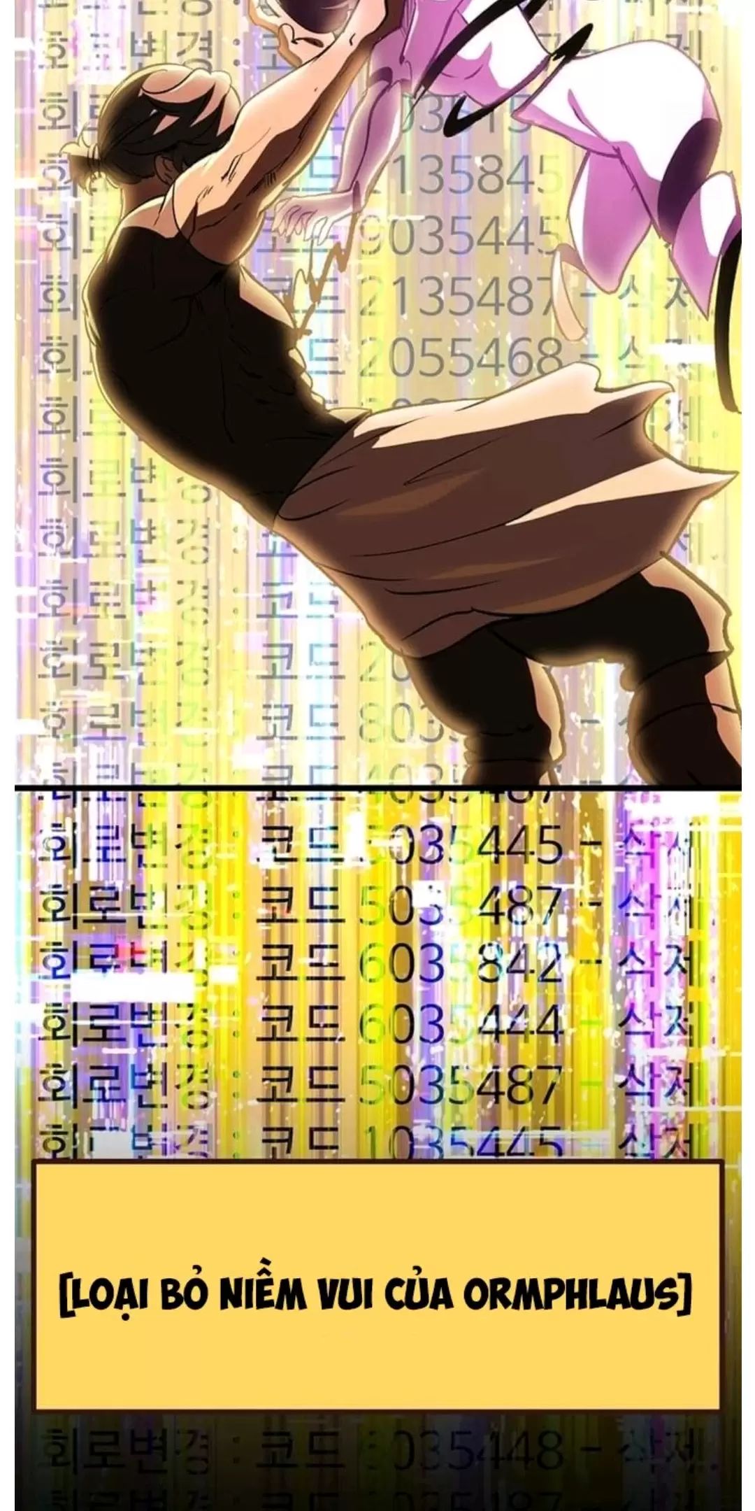 Anh Hùng Mạnh Nhất? Ta Không Làm Lâu Rồi! Chap 186 - Next Chap 187