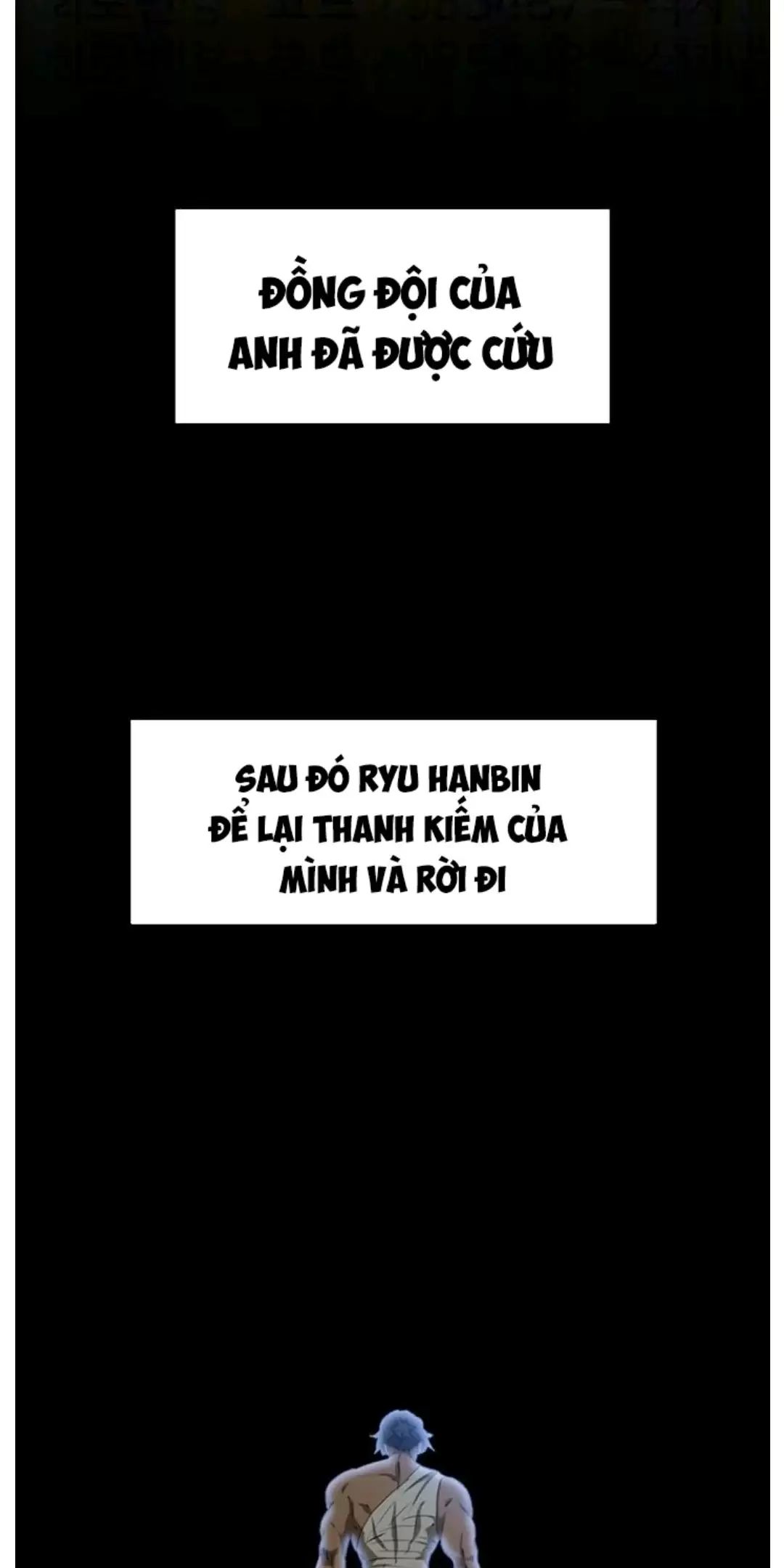 Anh Hùng Mạnh Nhất? Ta Không Làm Lâu Rồi! Chap 186 - Next Chap 187