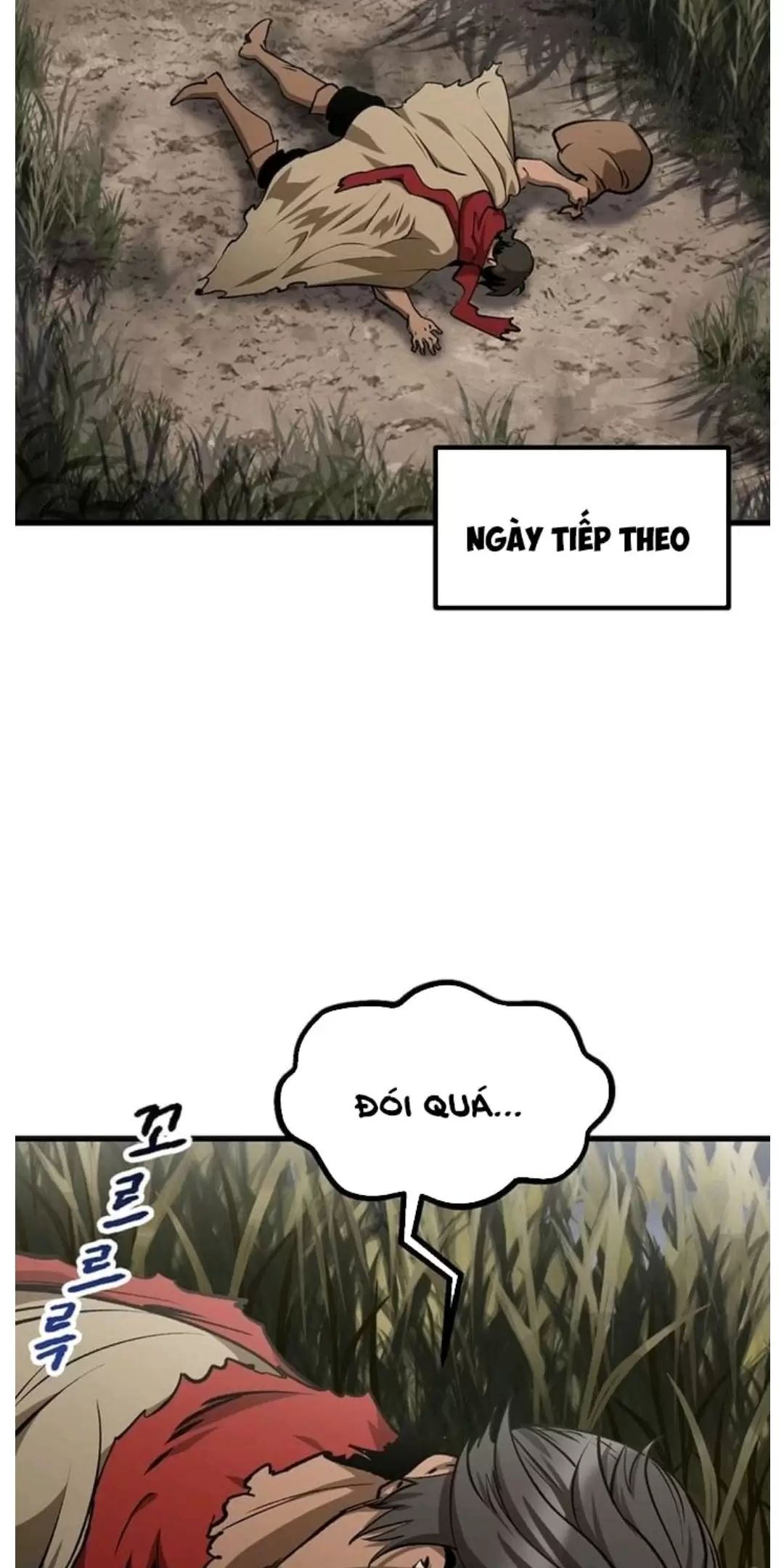 Anh Hùng Mạnh Nhất? Ta Không Làm Lâu Rồi! Chap 186 - Next Chap 187