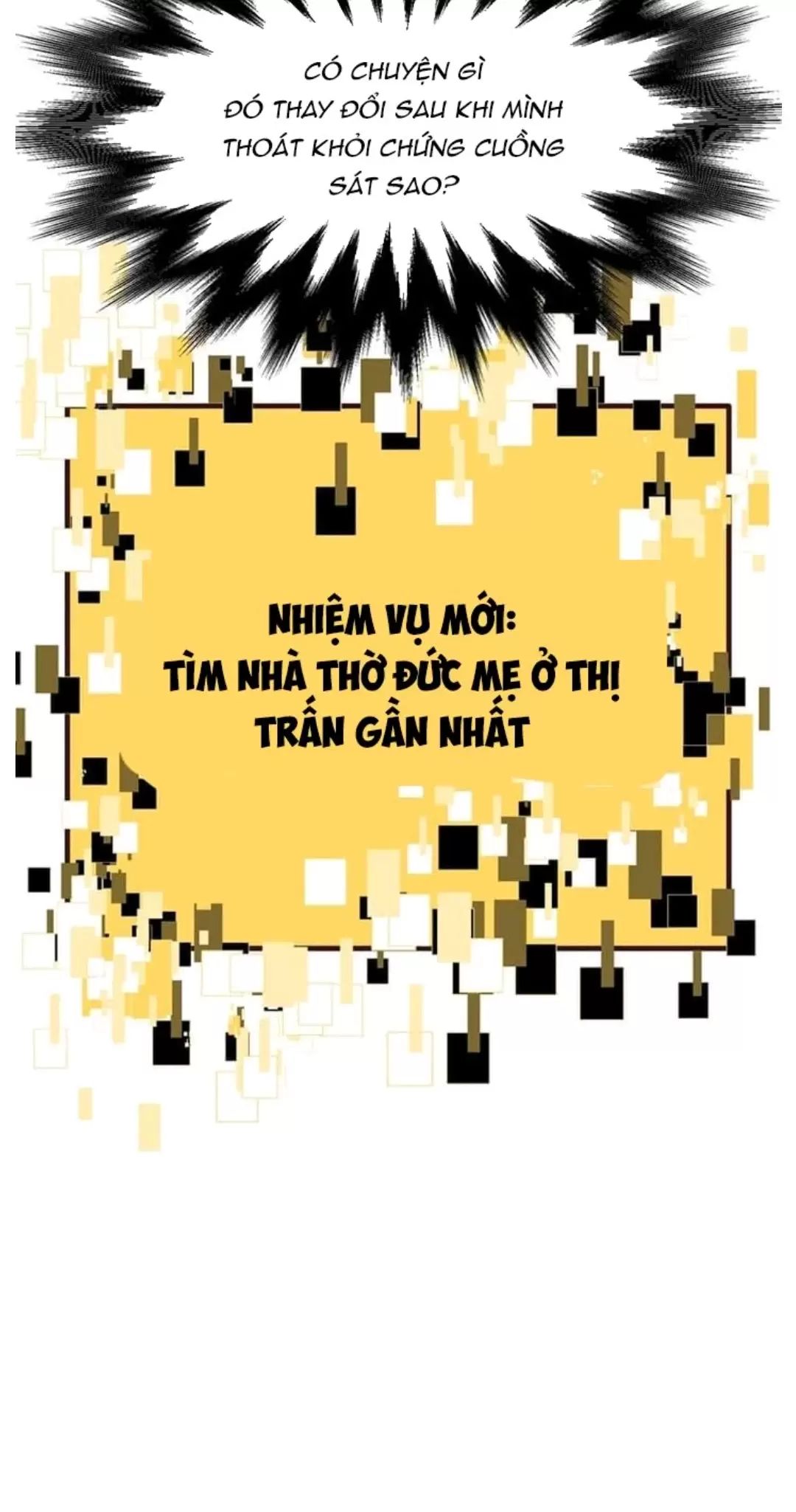 Anh Hùng Mạnh Nhất? Ta Không Làm Lâu Rồi! Chap 186 - Next Chap 187
