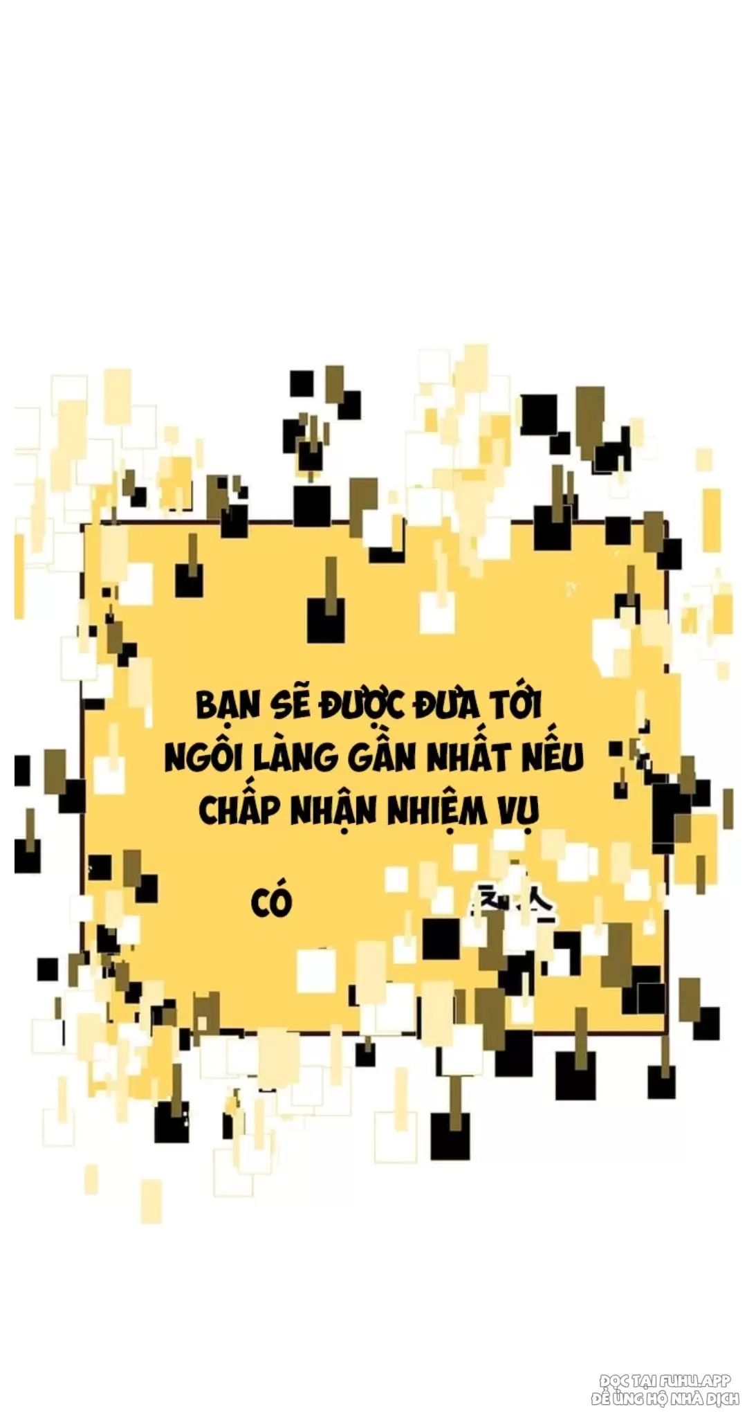 Anh Hùng Mạnh Nhất? Ta Không Làm Lâu Rồi! Chap 186 - Next Chap 187