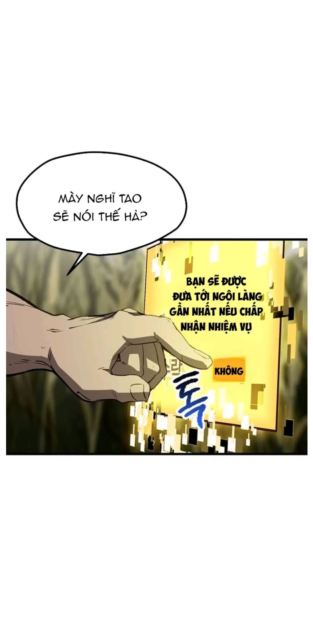 Anh Hùng Mạnh Nhất? Ta Không Làm Lâu Rồi! Chap 186 - Next Chap 187