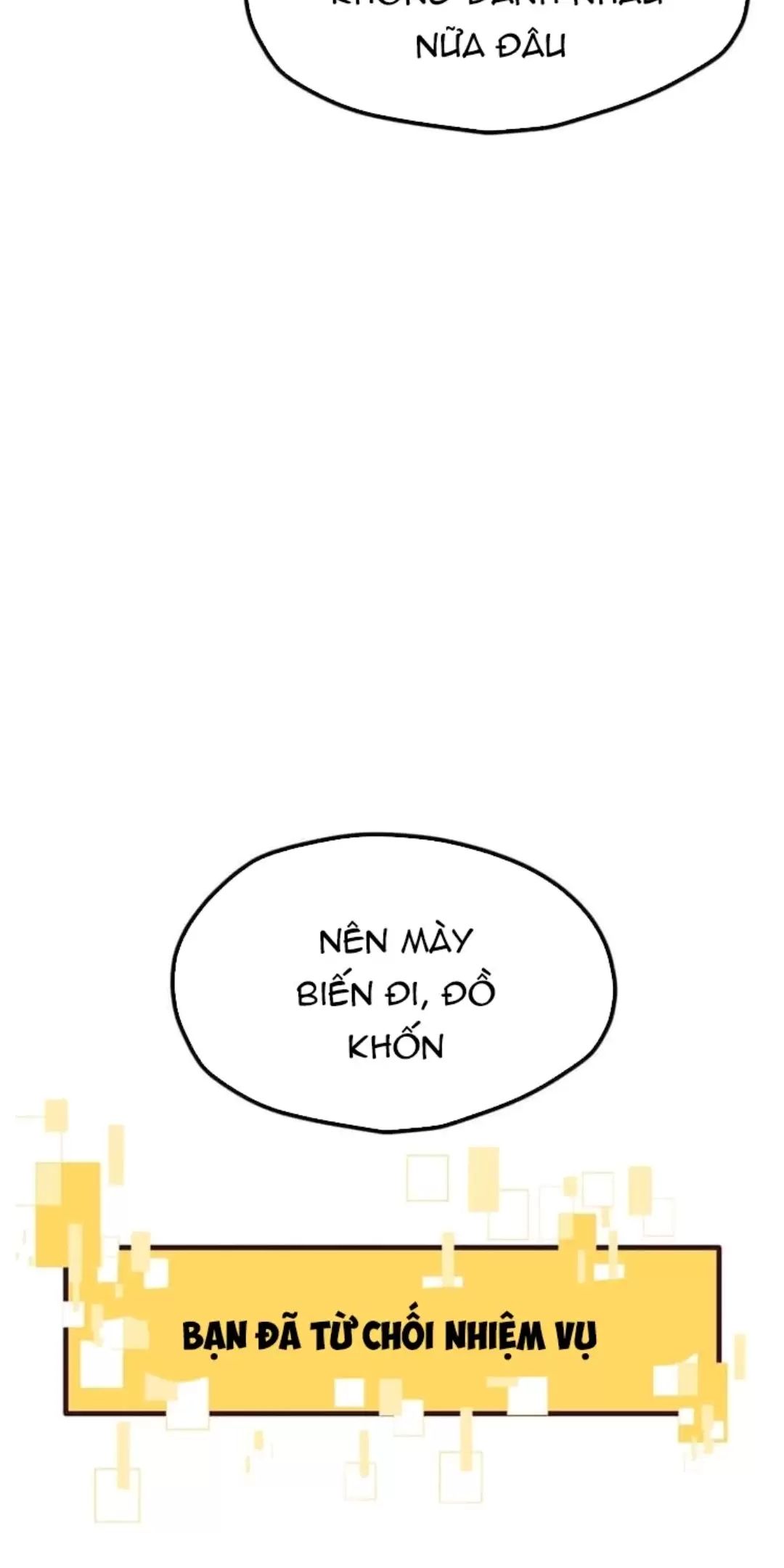 Anh Hùng Mạnh Nhất? Ta Không Làm Lâu Rồi! Chap 186 - Next Chap 187