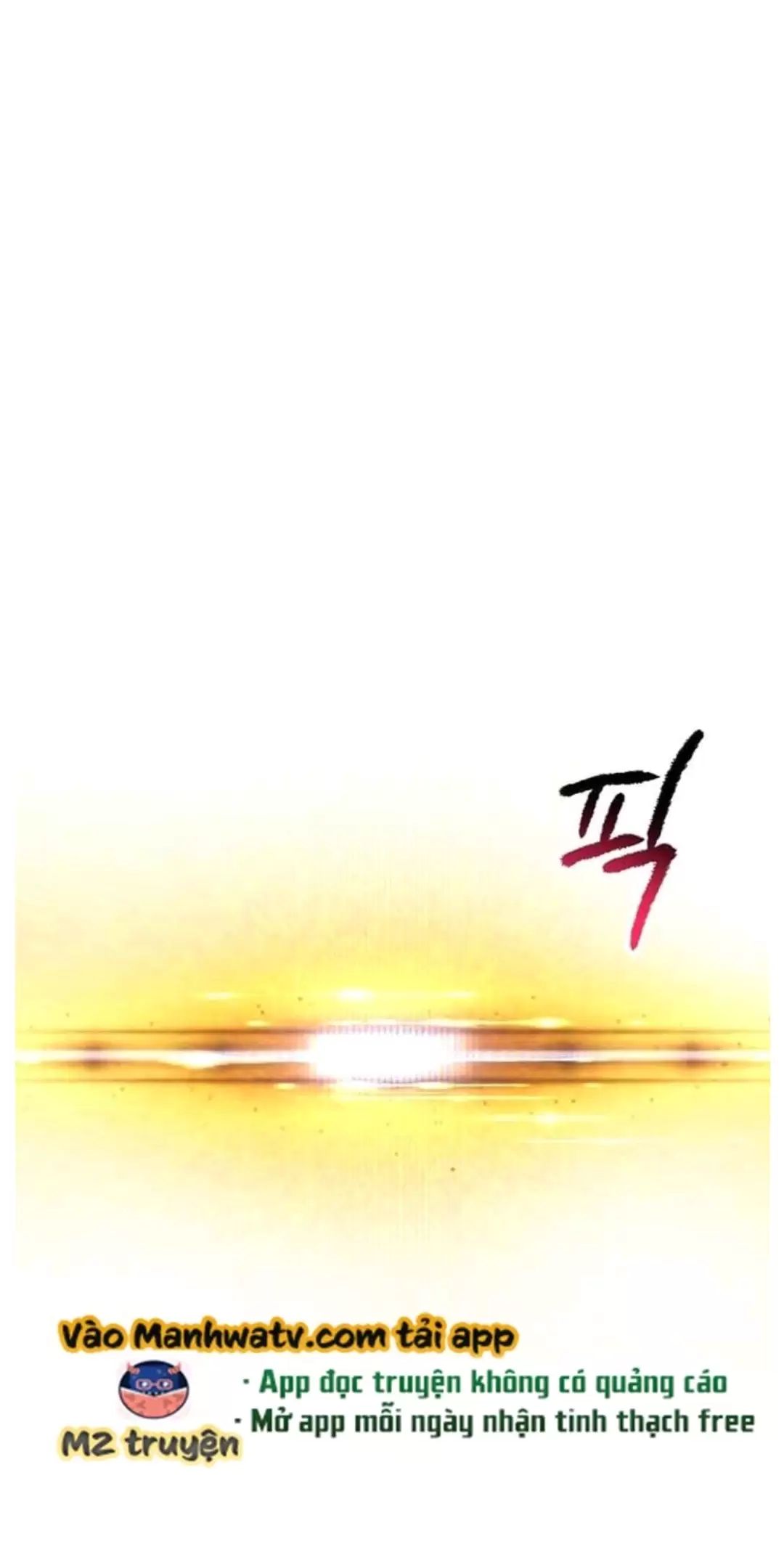 Anh Hùng Mạnh Nhất? Ta Không Làm Lâu Rồi! Chap 186 - Next Chap 187