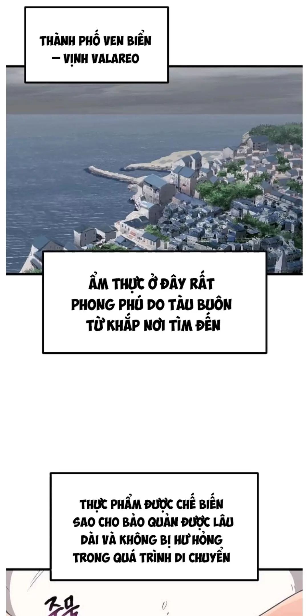 Anh Hùng Mạnh Nhất? Ta Không Làm Lâu Rồi! Chap 186 - Next Chap 187