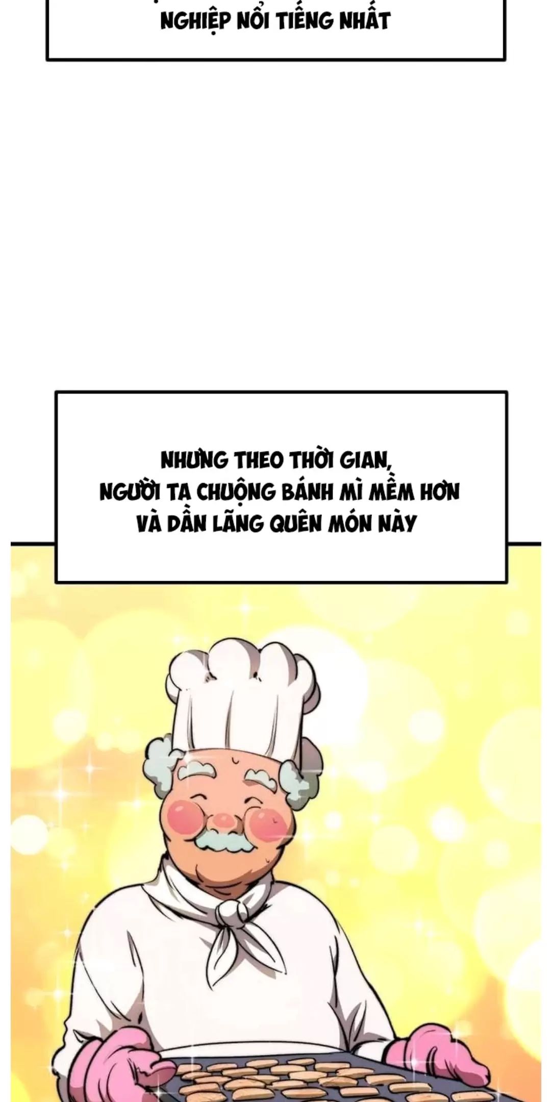 Anh Hùng Mạnh Nhất? Ta Không Làm Lâu Rồi! Chap 186 - Next Chap 187
