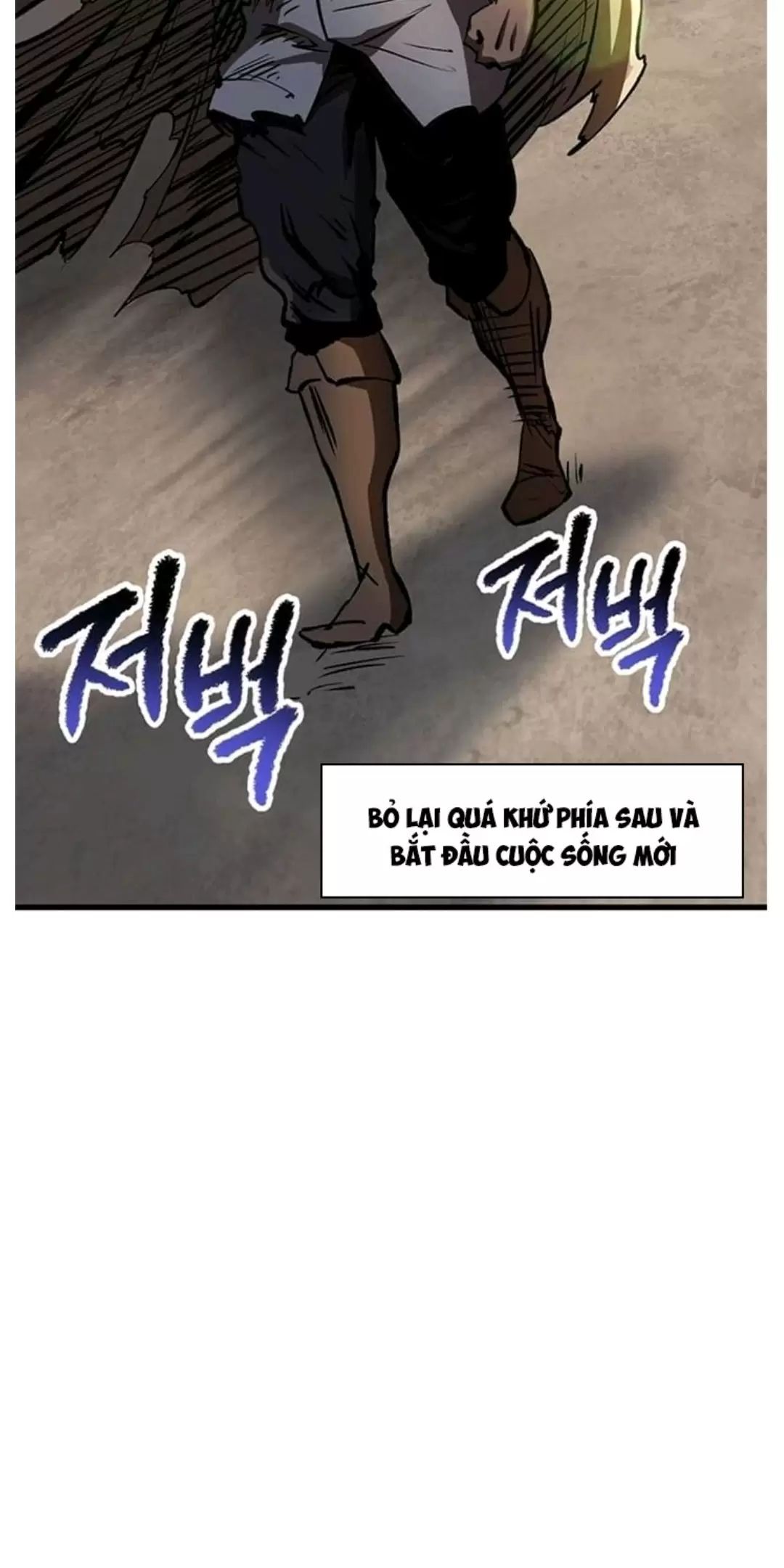 Anh Hùng Mạnh Nhất? Ta Không Làm Lâu Rồi! Chap 186 - Next Chap 187