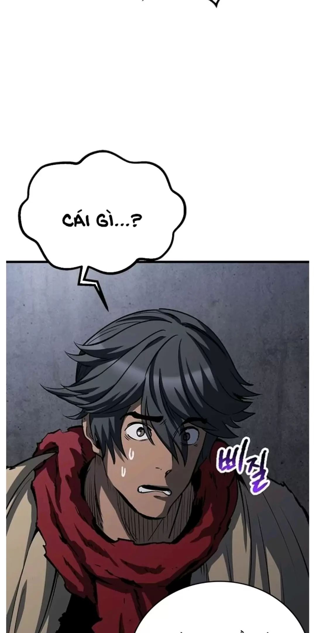 Anh Hùng Mạnh Nhất? Ta Không Làm Lâu Rồi! Chap 186 - Next Chap 187