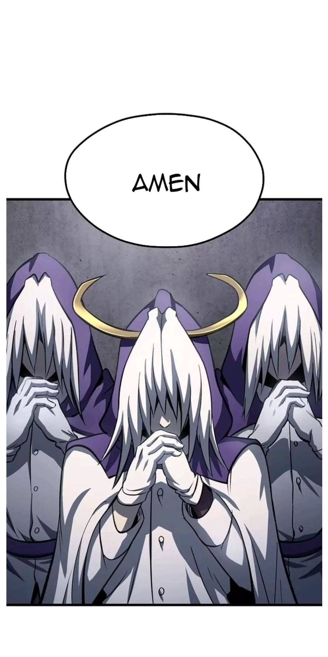 Anh Hùng Mạnh Nhất? Ta Không Làm Lâu Rồi! Chap 186 - Next Chap 187
