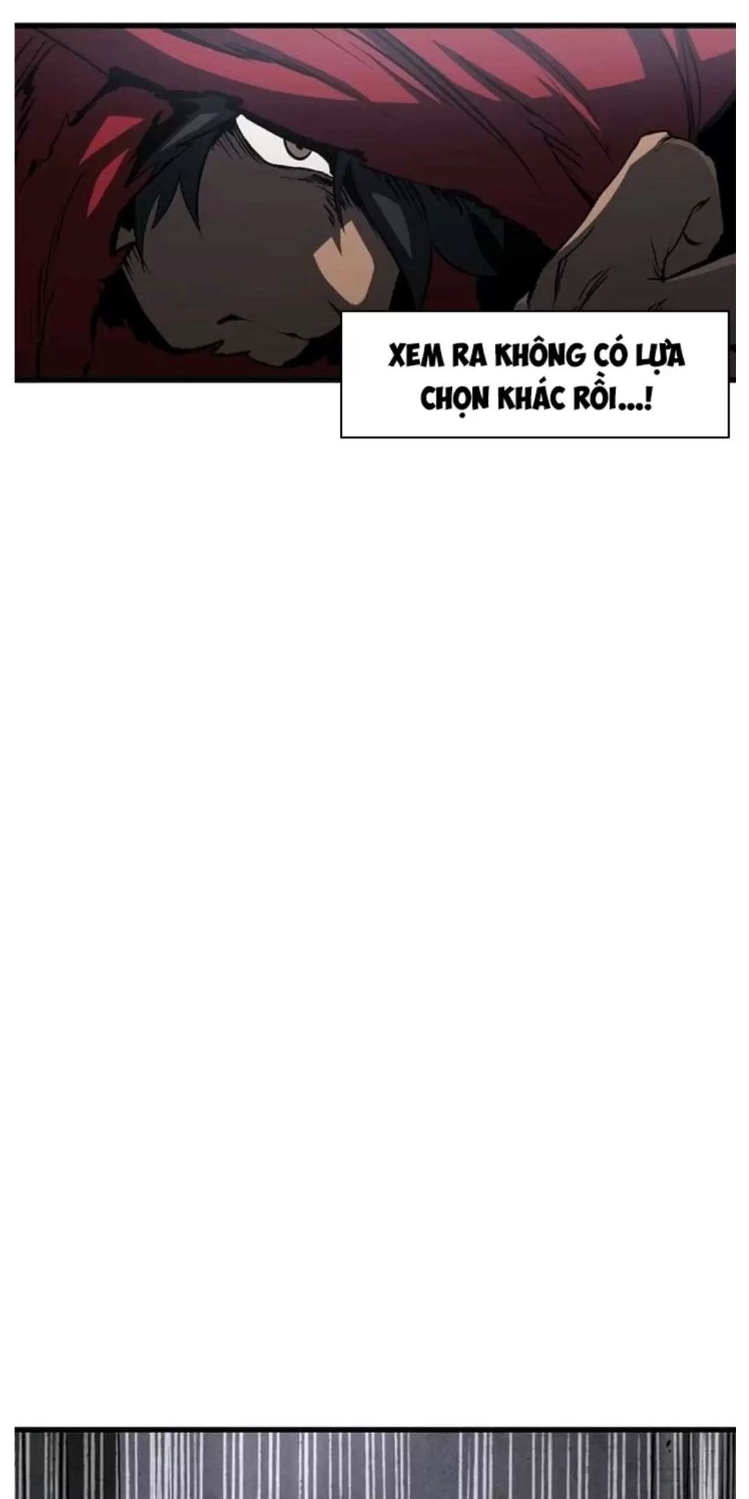 Anh Hùng Mạnh Nhất? Ta Không Làm Lâu Rồi! Chap 186 - Next Chap 187
