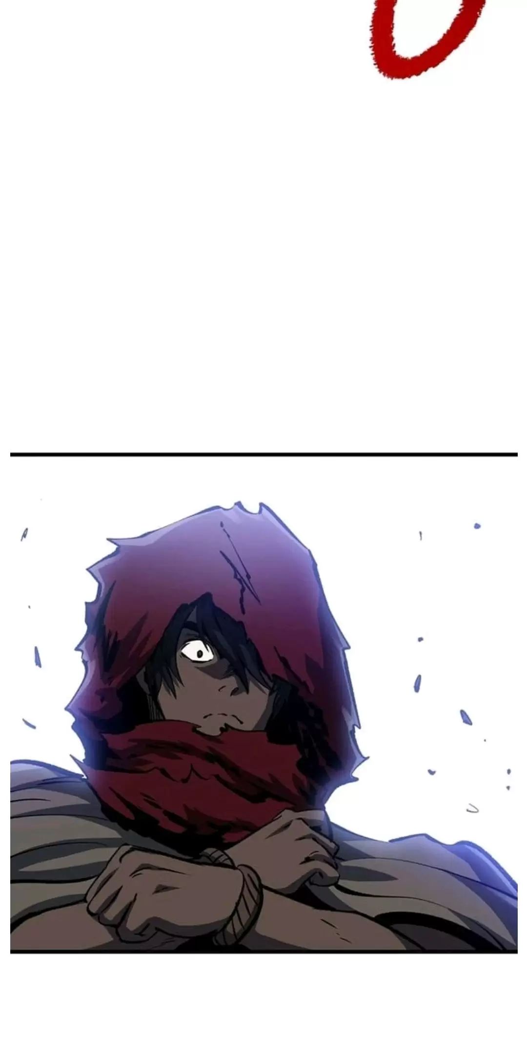 Anh Hùng Mạnh Nhất? Ta Không Làm Lâu Rồi! Chap 186 - Next Chap 187