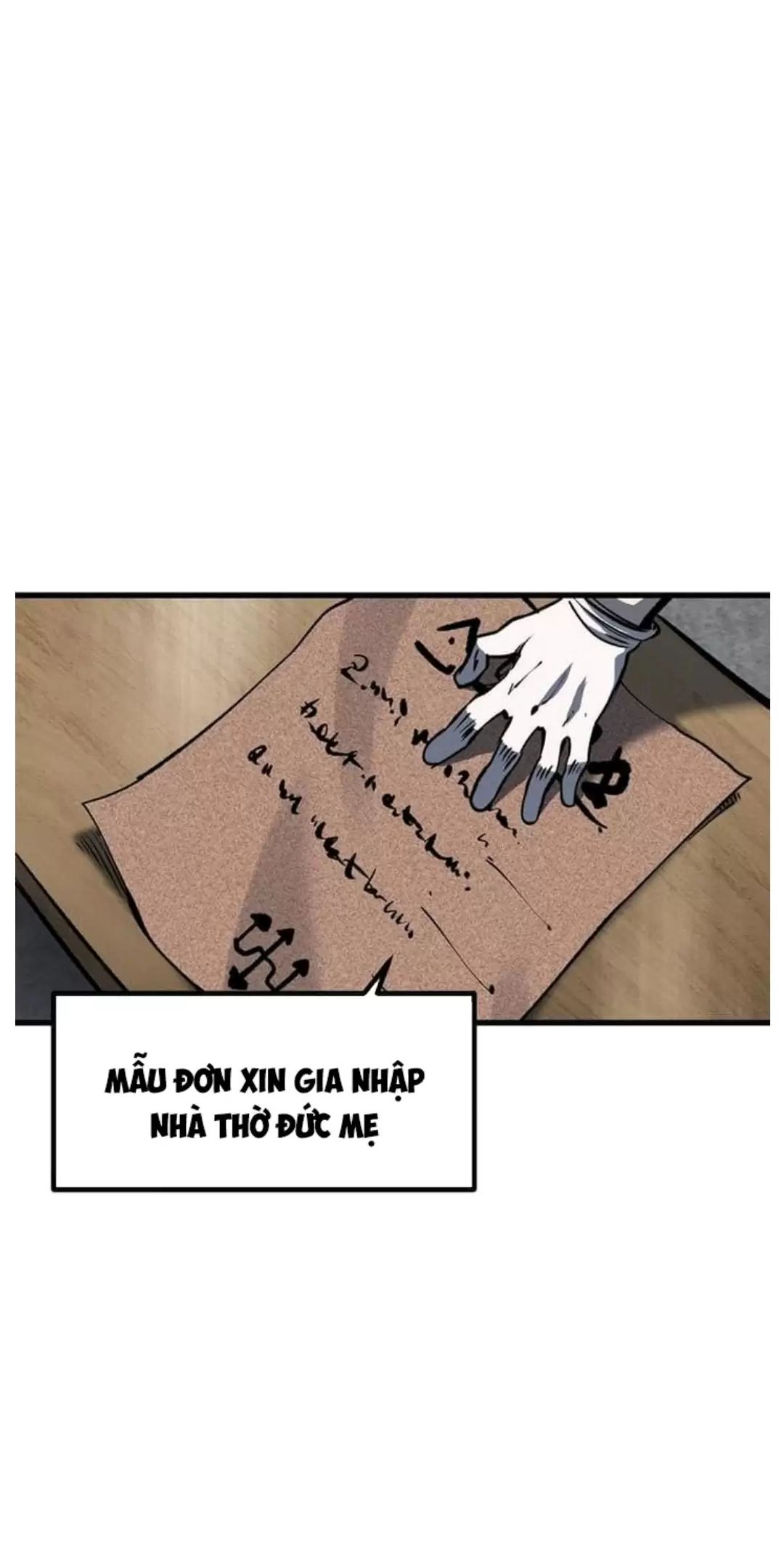 Anh Hùng Mạnh Nhất? Ta Không Làm Lâu Rồi! Chap 186 - Next Chap 187