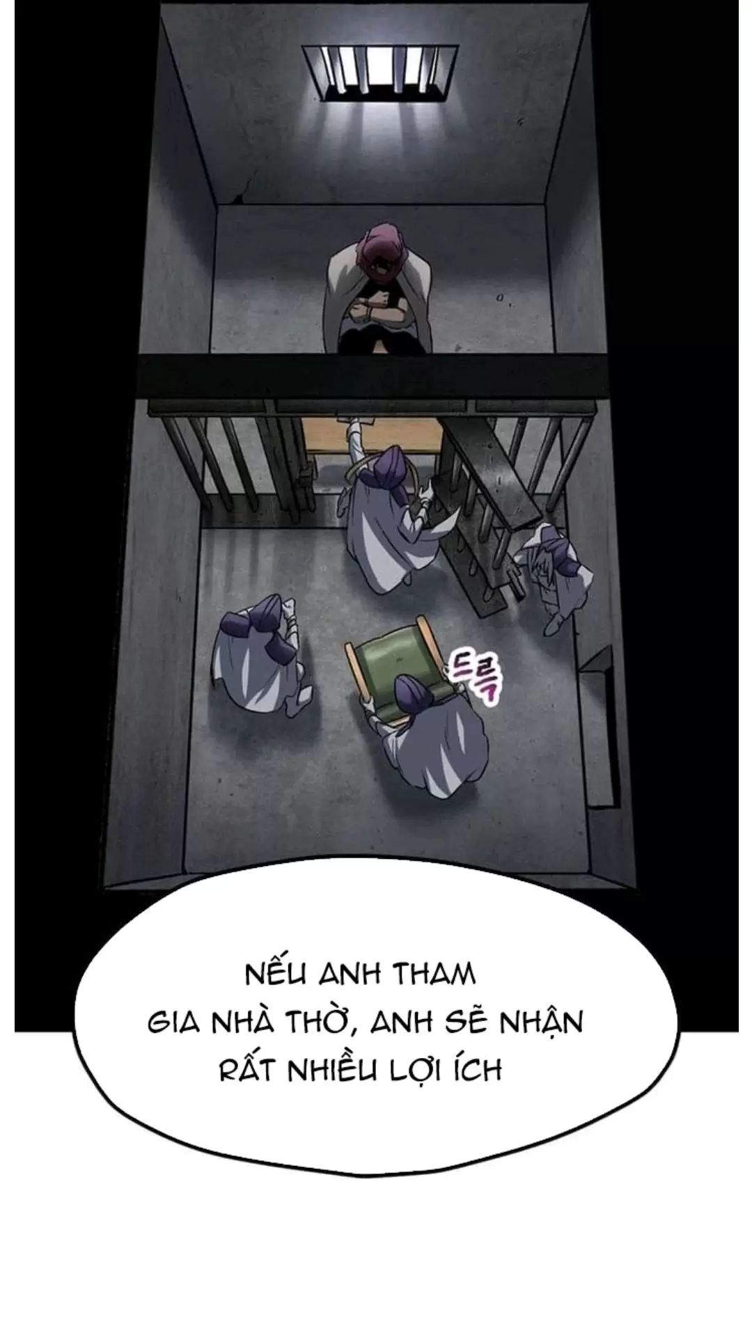 Anh Hùng Mạnh Nhất? Ta Không Làm Lâu Rồi! Chap 186 - Next Chap 187