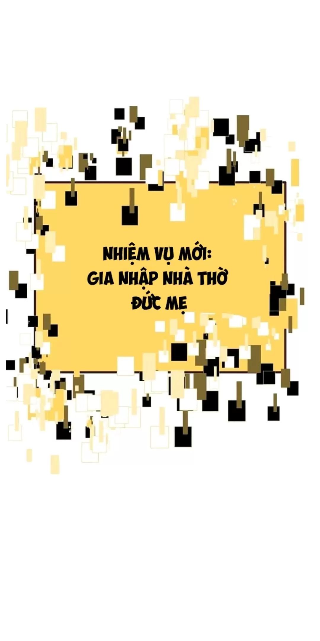 Anh Hùng Mạnh Nhất? Ta Không Làm Lâu Rồi! Chap 186 - Next Chap 187