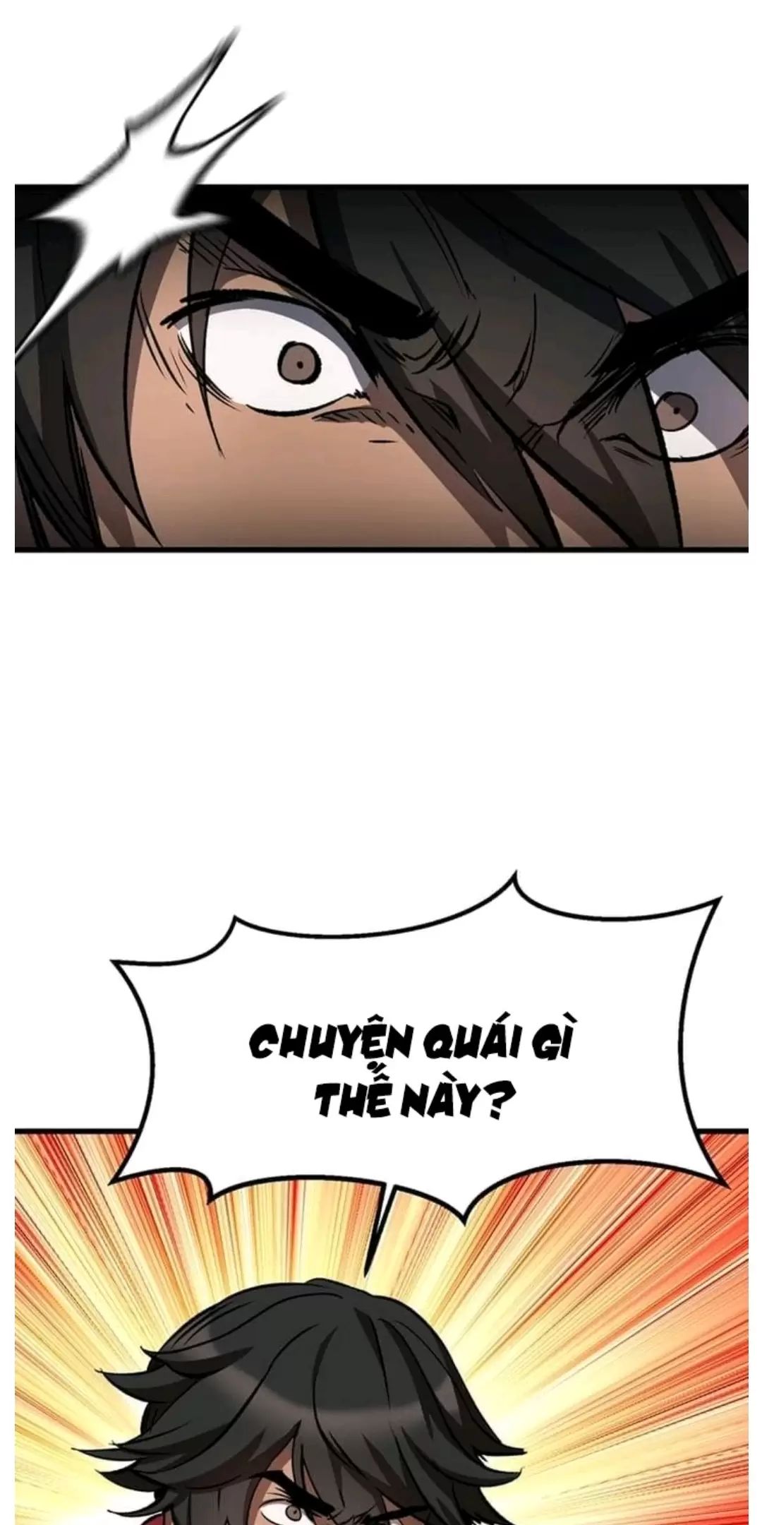 Anh Hùng Mạnh Nhất? Ta Không Làm Lâu Rồi! Chap 186 - Next Chap 187