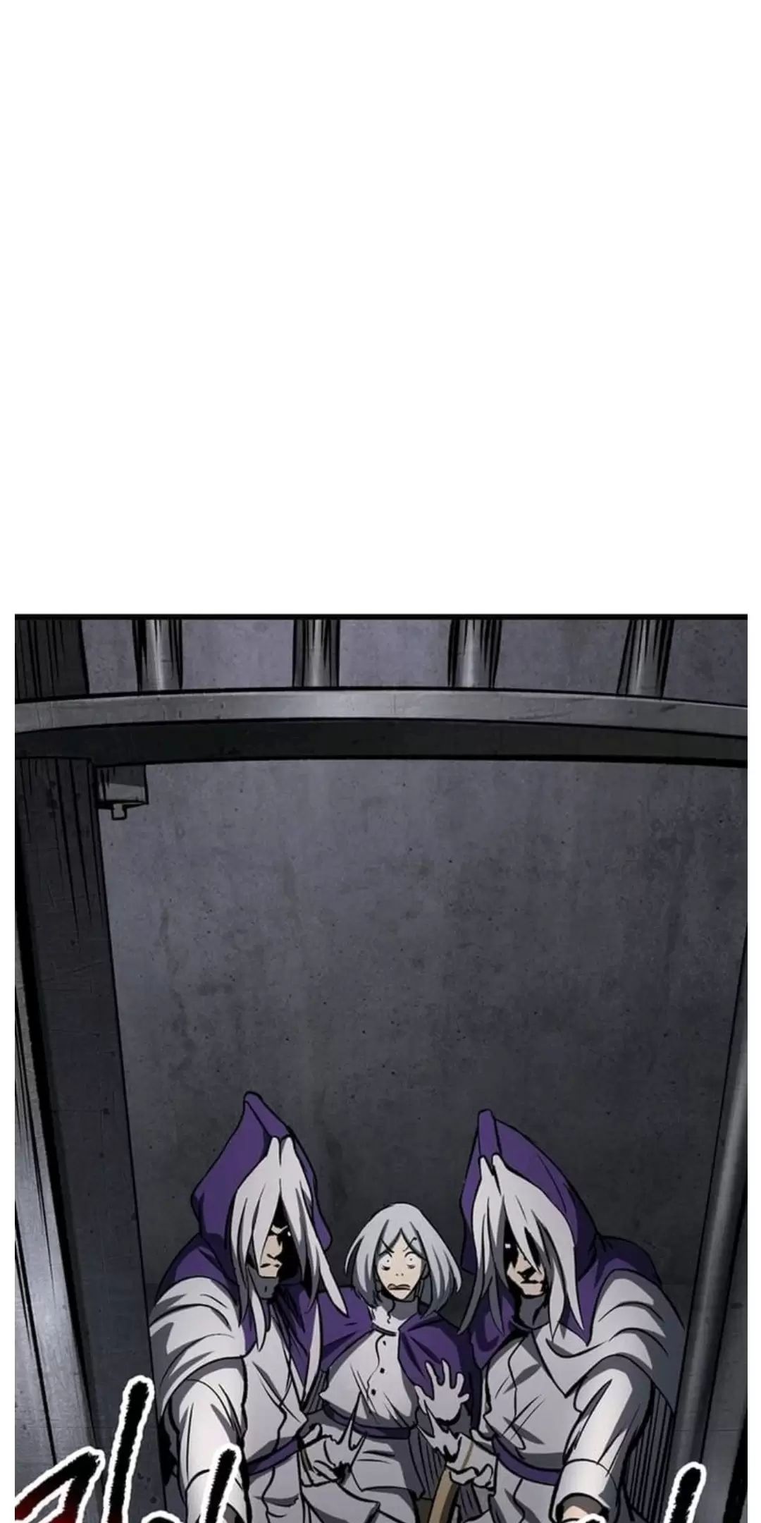 Anh Hùng Mạnh Nhất? Ta Không Làm Lâu Rồi! Chap 186 - Next Chap 187