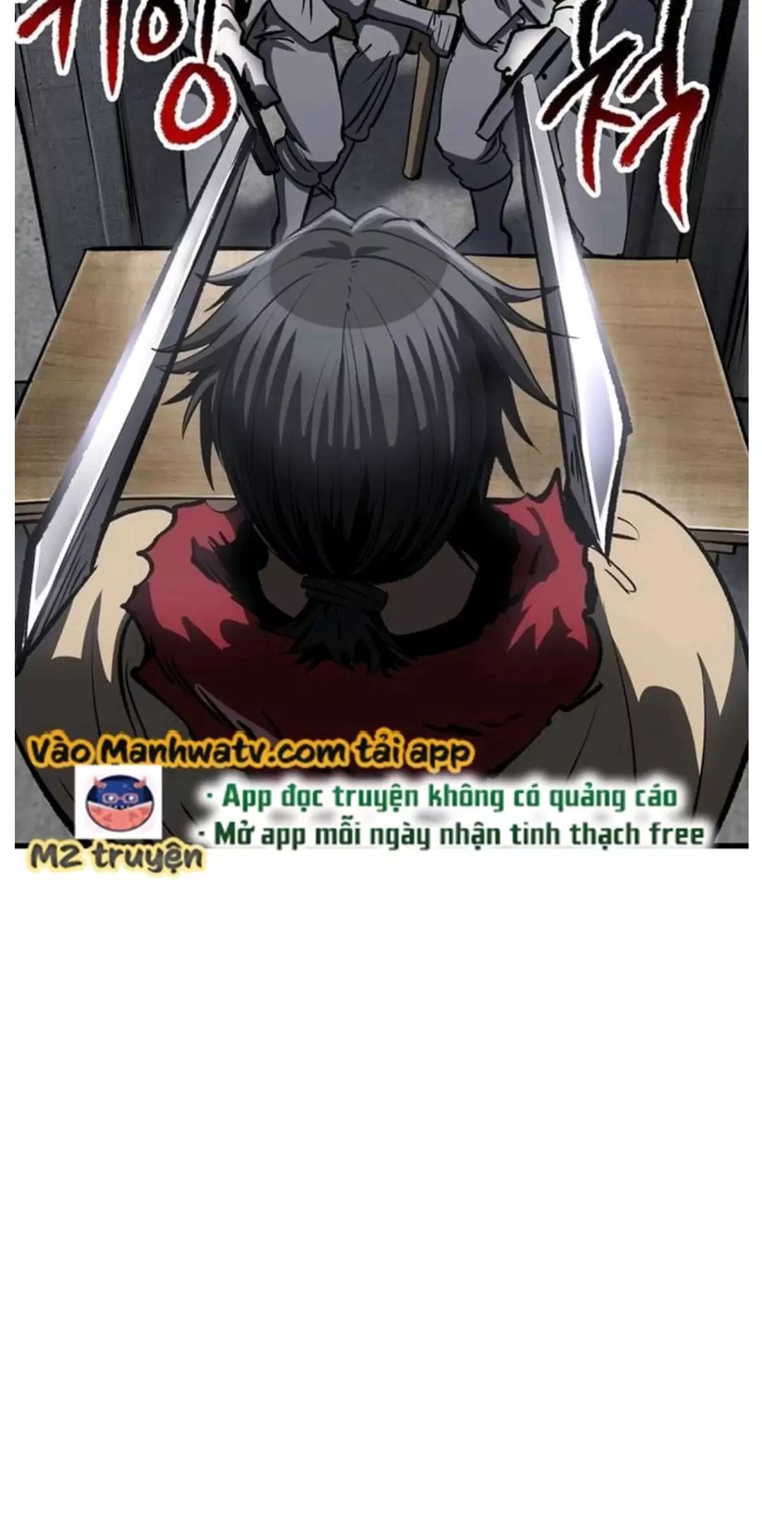 Anh Hùng Mạnh Nhất? Ta Không Làm Lâu Rồi! Chap 186 - Next Chap 187