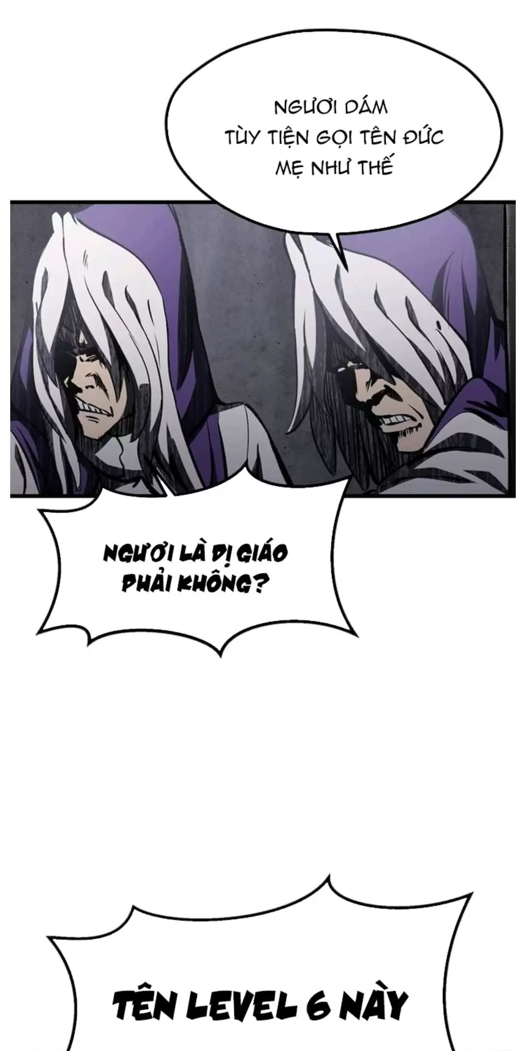 Anh Hùng Mạnh Nhất? Ta Không Làm Lâu Rồi! Chap 186 - Next Chap 187