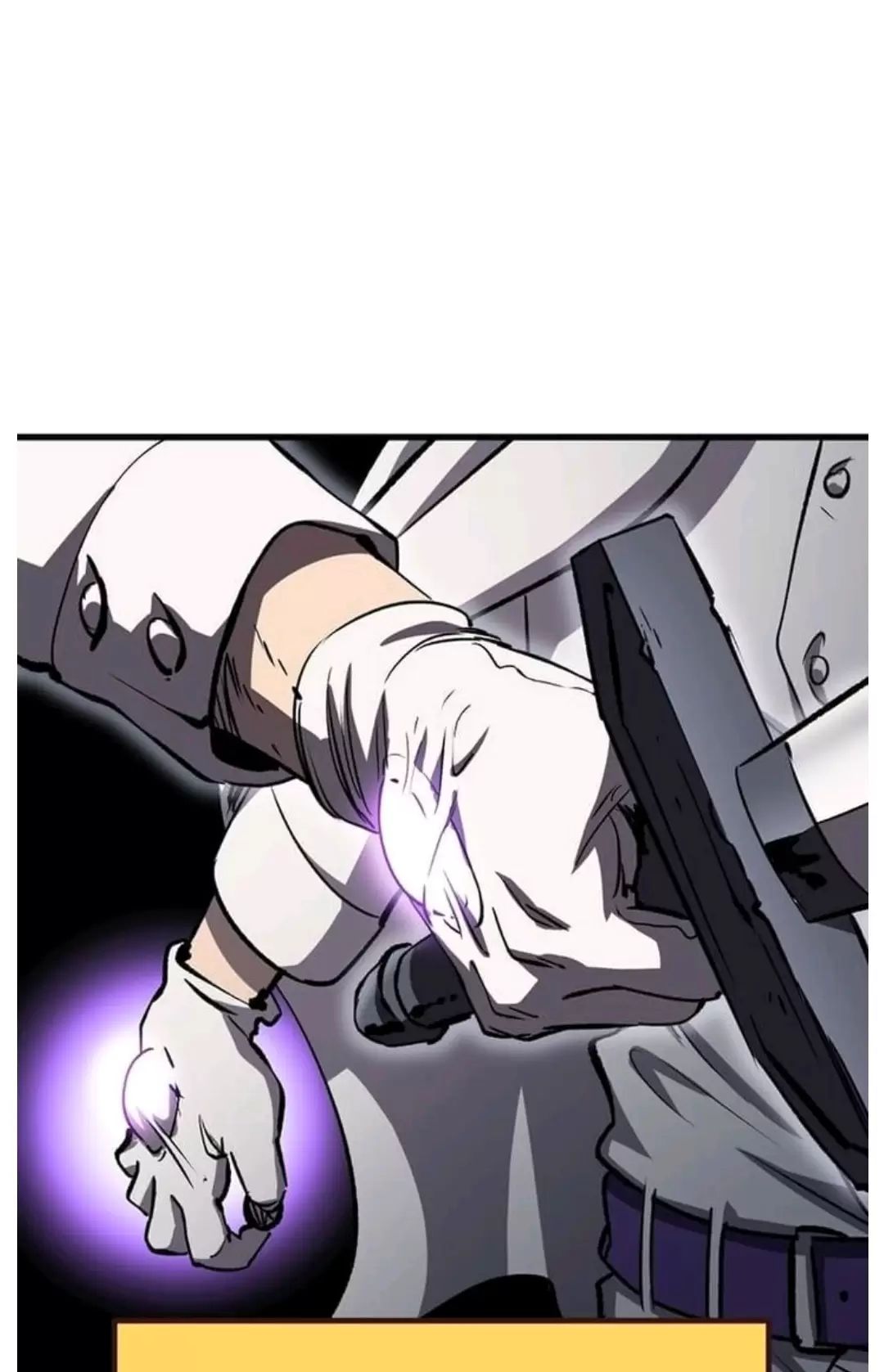 Anh Hùng Mạnh Nhất? Ta Không Làm Lâu Rồi! Chap 186 - Next Chap 187