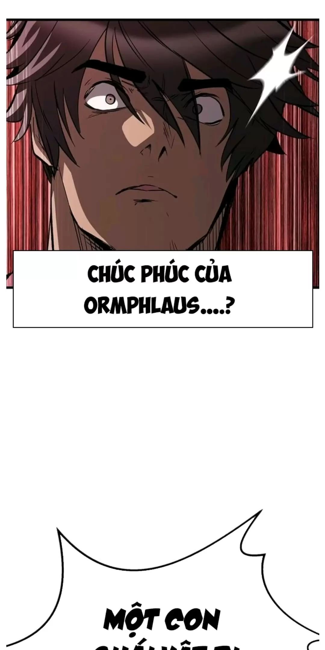 Anh Hùng Mạnh Nhất? Ta Không Làm Lâu Rồi! Chap 186 - Next Chap 187