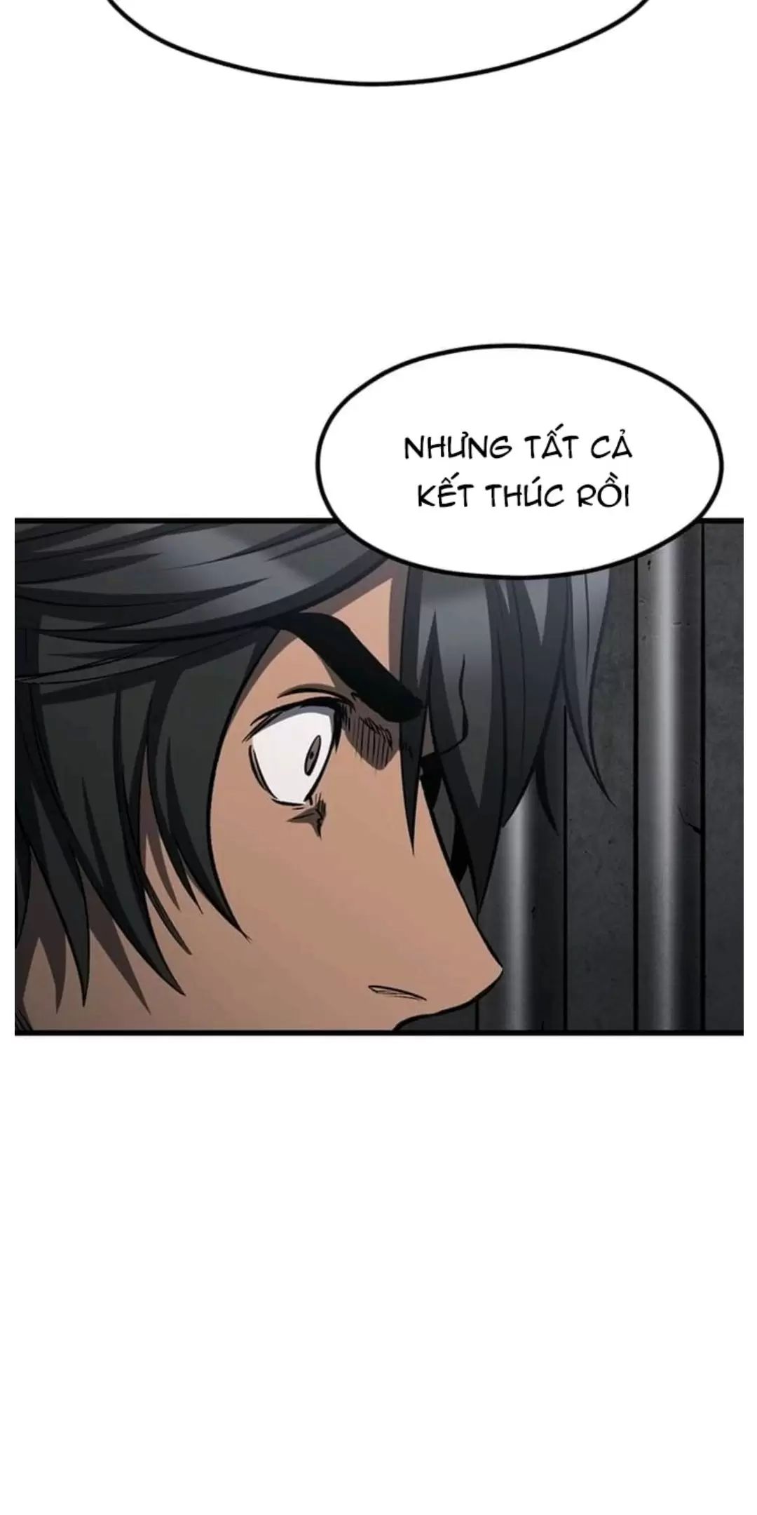 Anh Hùng Mạnh Nhất? Ta Không Làm Lâu Rồi! Chap 186 - Next Chap 187