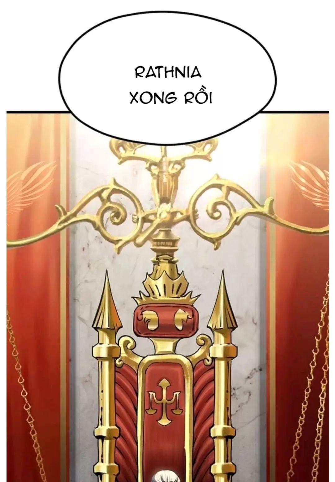 Anh Hùng Mạnh Nhất? Ta Không Làm Lâu Rồi! Chap 186 - Next Chap 187