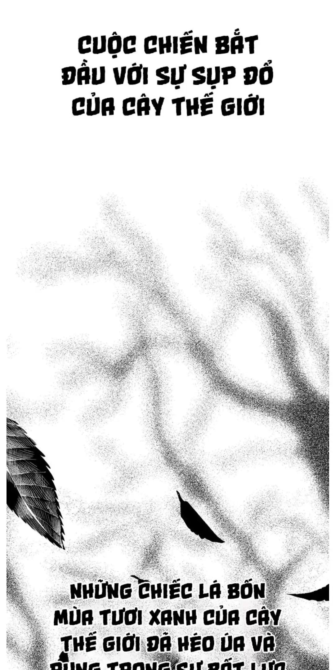 Anh Hùng Mạnh Nhất? Ta Không Làm Lâu Rồi! Chap 187 - Next Chap 188