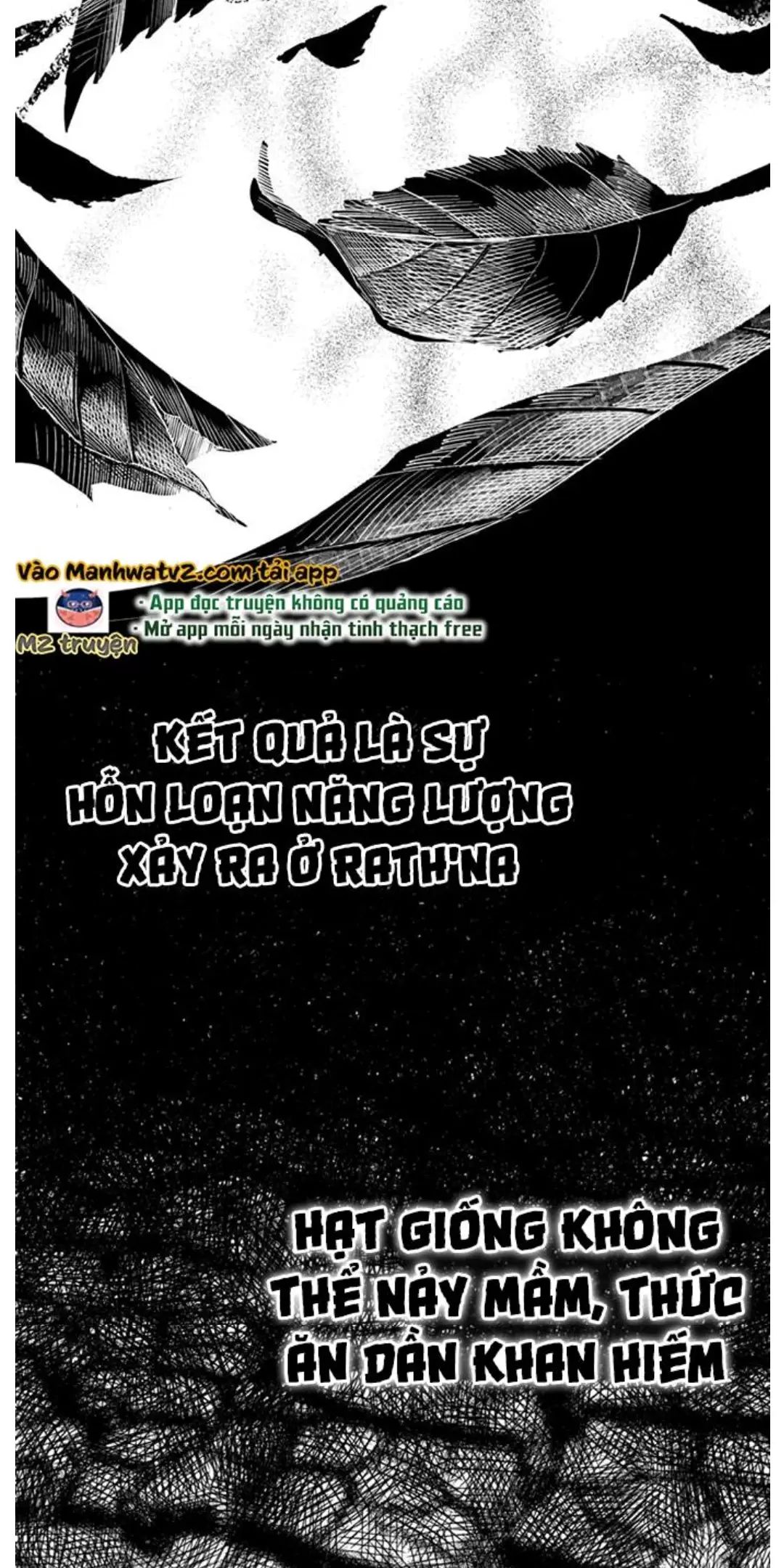 Anh Hùng Mạnh Nhất? Ta Không Làm Lâu Rồi! Chap 187 - Next Chap 188