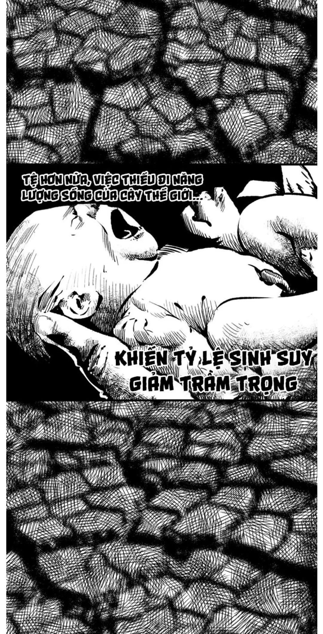 Anh Hùng Mạnh Nhất? Ta Không Làm Lâu Rồi! Chap 187 - Next Chap 188