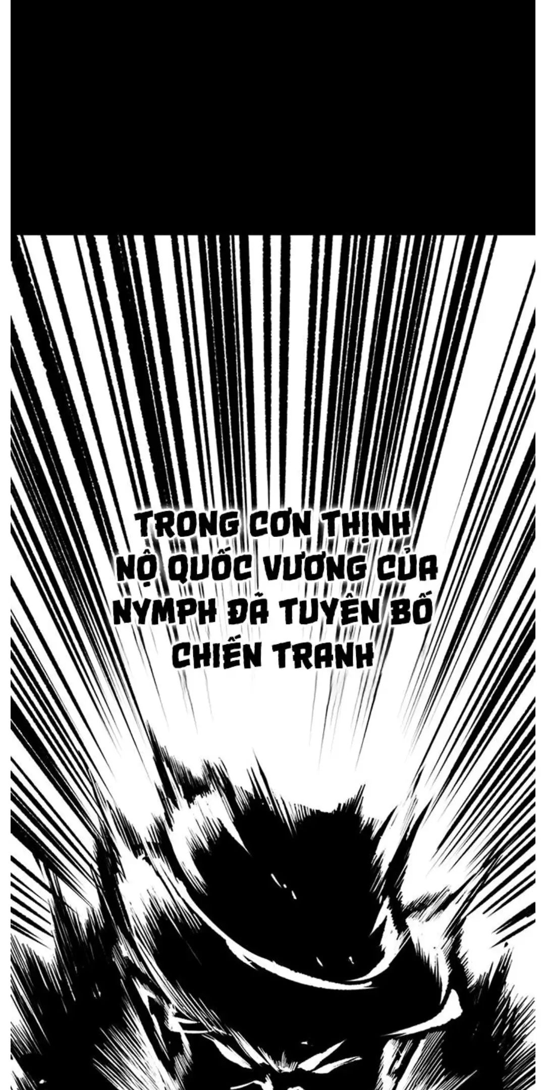 Anh Hùng Mạnh Nhất? Ta Không Làm Lâu Rồi! Chap 187 - Next Chap 188