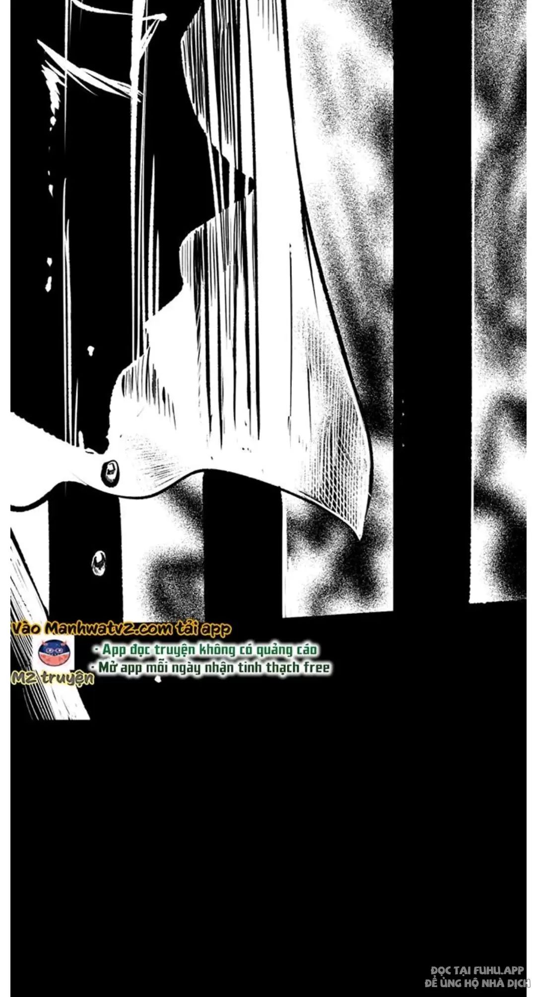 Anh Hùng Mạnh Nhất? Ta Không Làm Lâu Rồi! Chap 187 - Next Chap 188