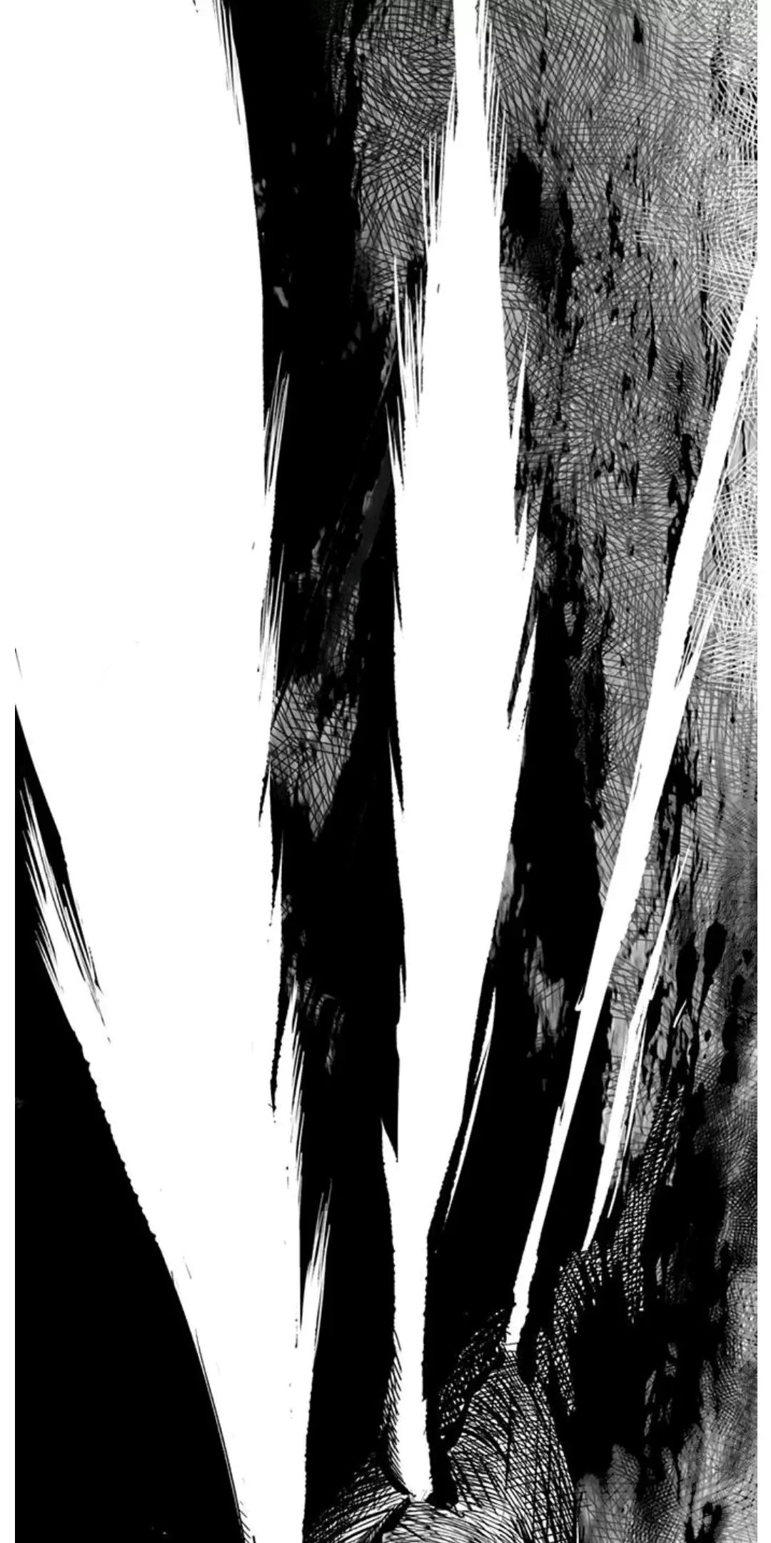 Anh Hùng Mạnh Nhất? Ta Không Làm Lâu Rồi! Chap 187 - Next Chap 188