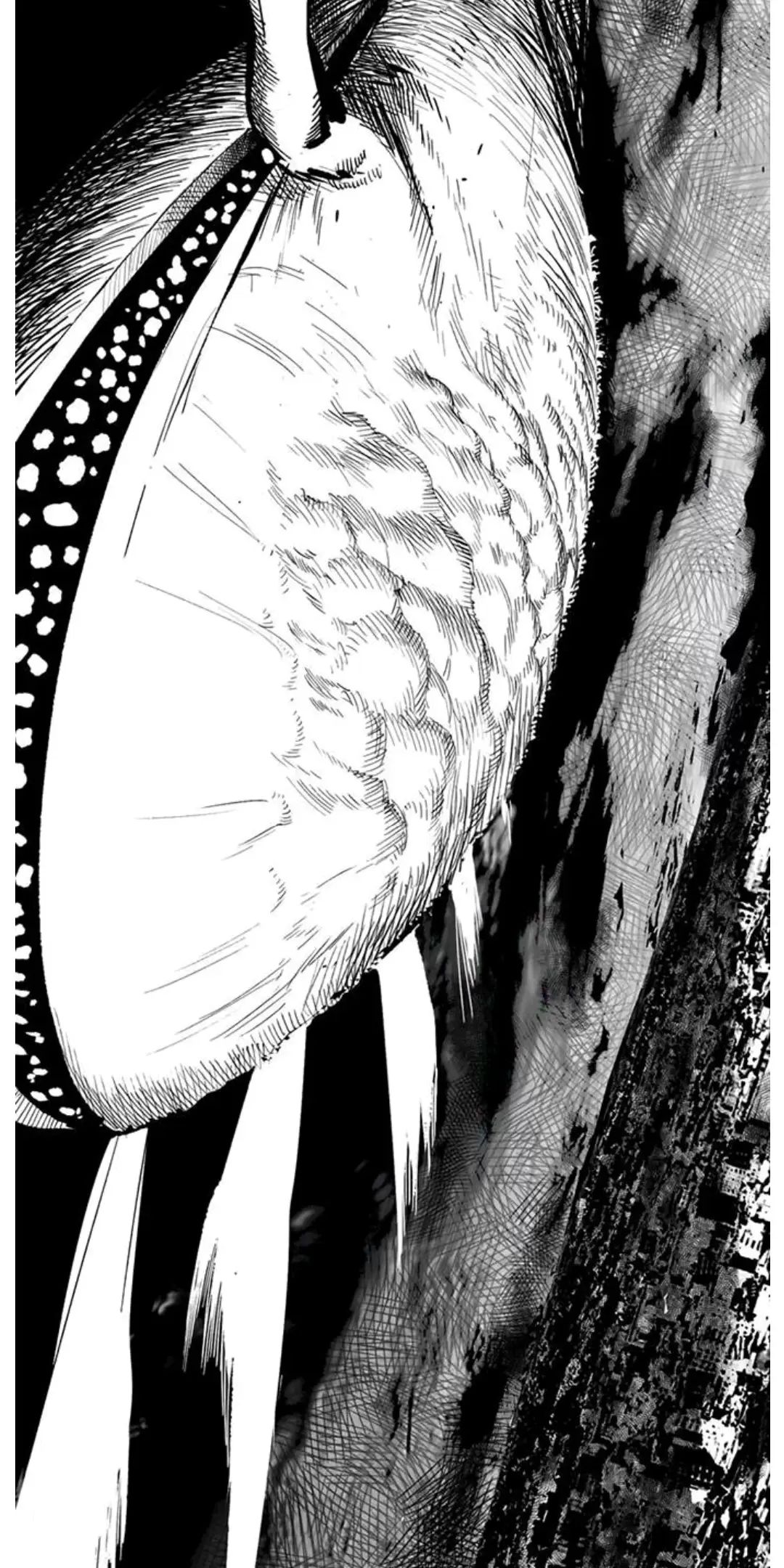 Anh Hùng Mạnh Nhất? Ta Không Làm Lâu Rồi! Chap 187 - Next Chap 188