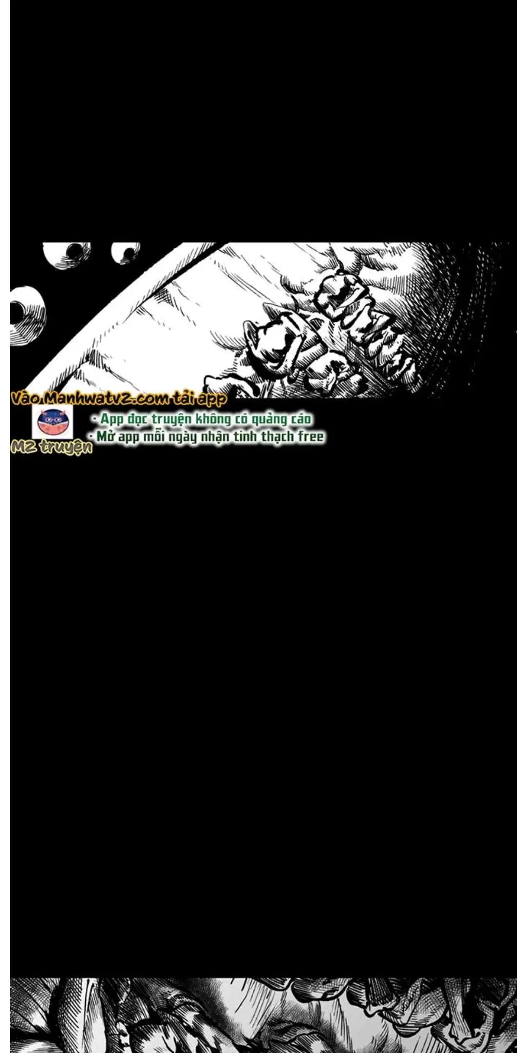 Anh Hùng Mạnh Nhất? Ta Không Làm Lâu Rồi! Chap 187 - Next Chap 188