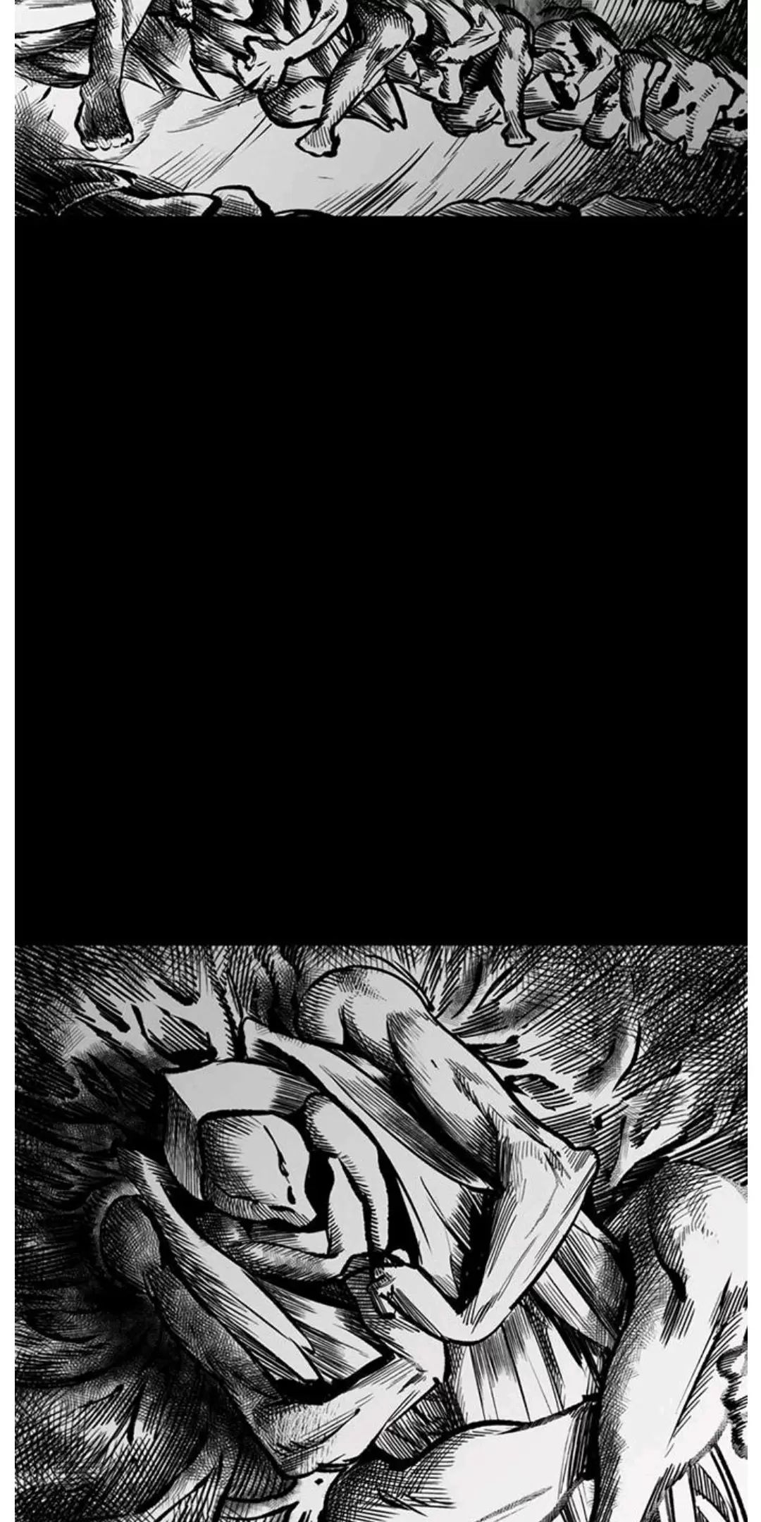 Anh Hùng Mạnh Nhất? Ta Không Làm Lâu Rồi! Chap 187 - Next Chap 188