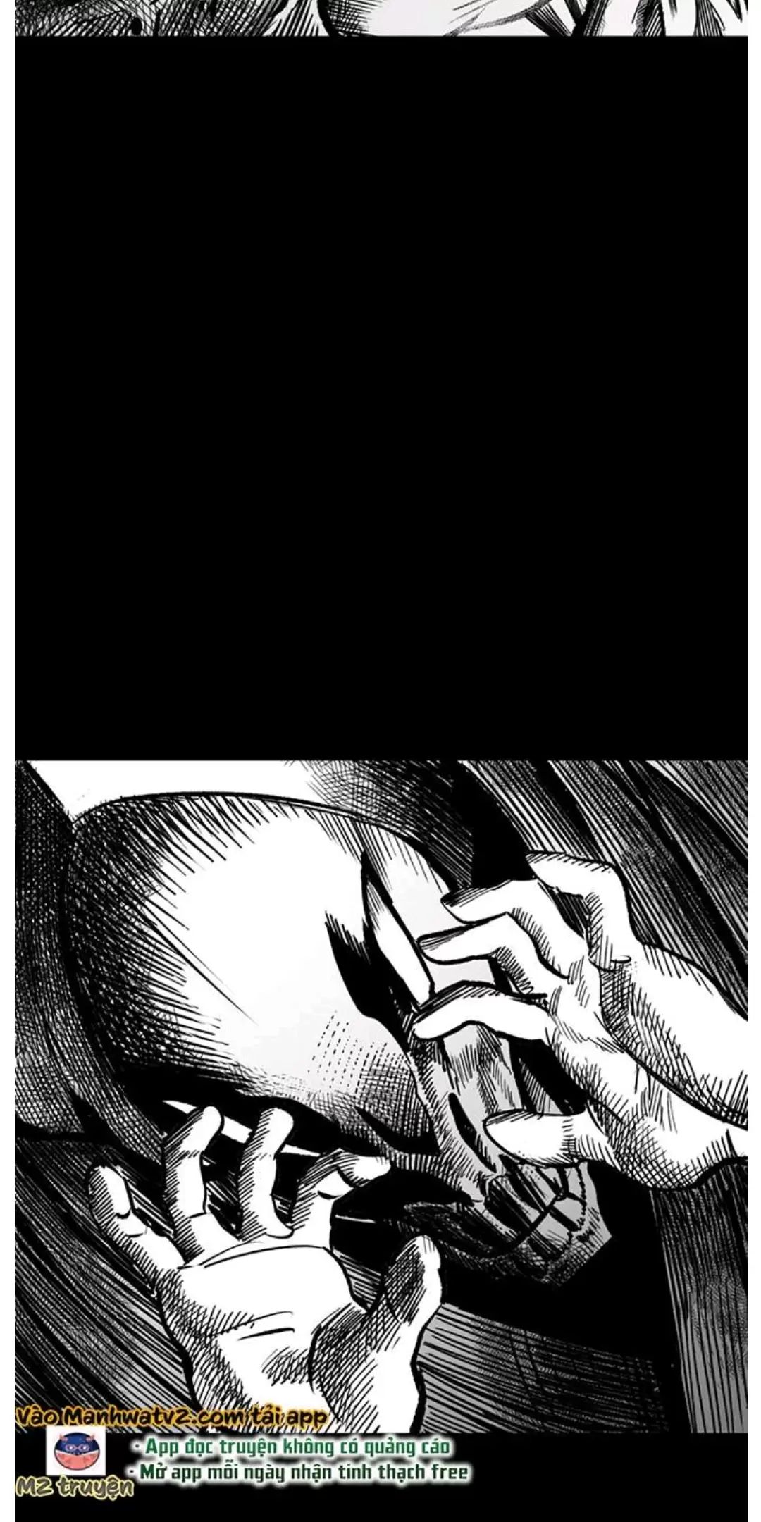 Anh Hùng Mạnh Nhất? Ta Không Làm Lâu Rồi! Chap 187 - Next Chap 188