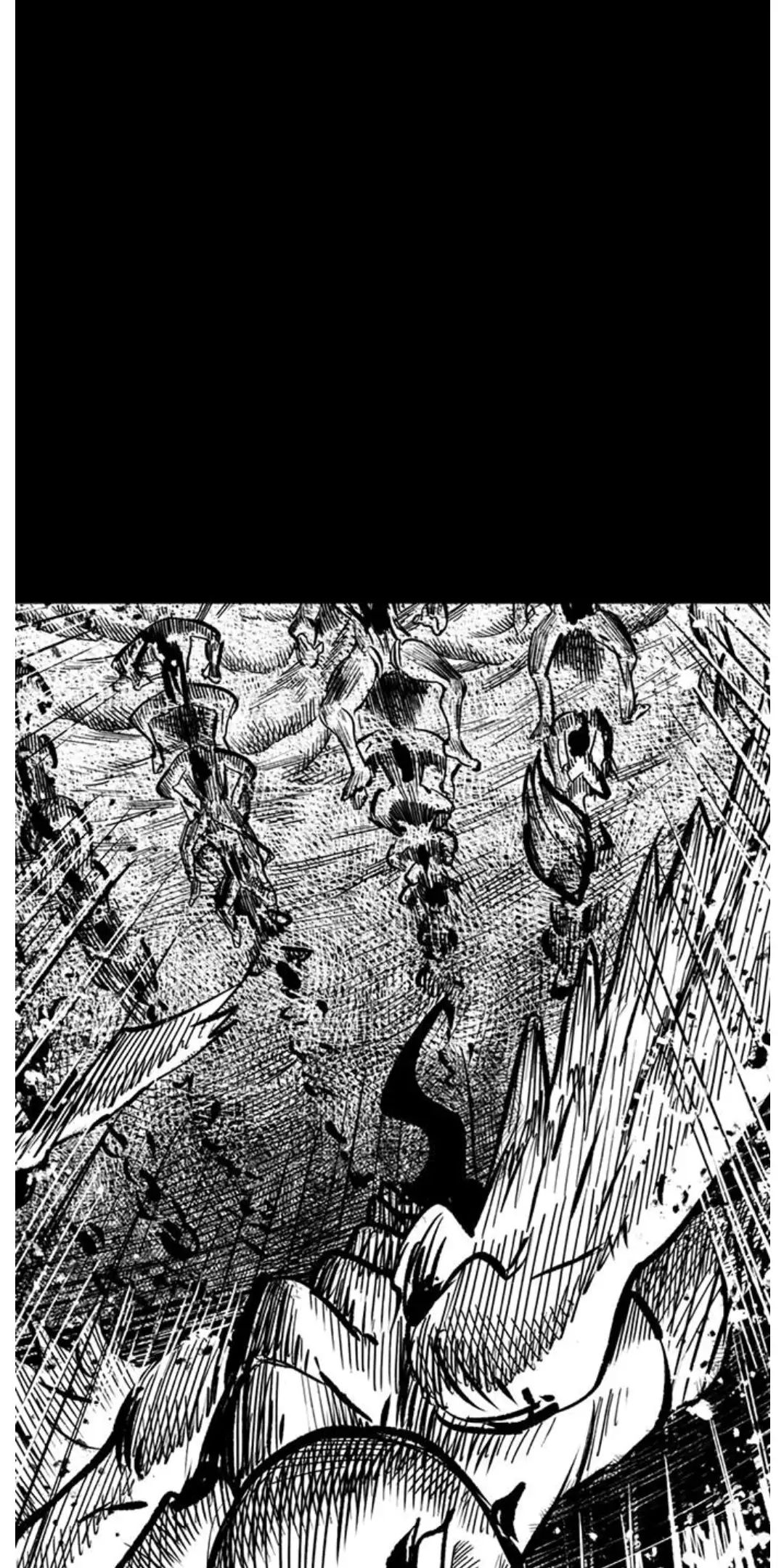 Anh Hùng Mạnh Nhất? Ta Không Làm Lâu Rồi! Chap 187 - Next Chap 188