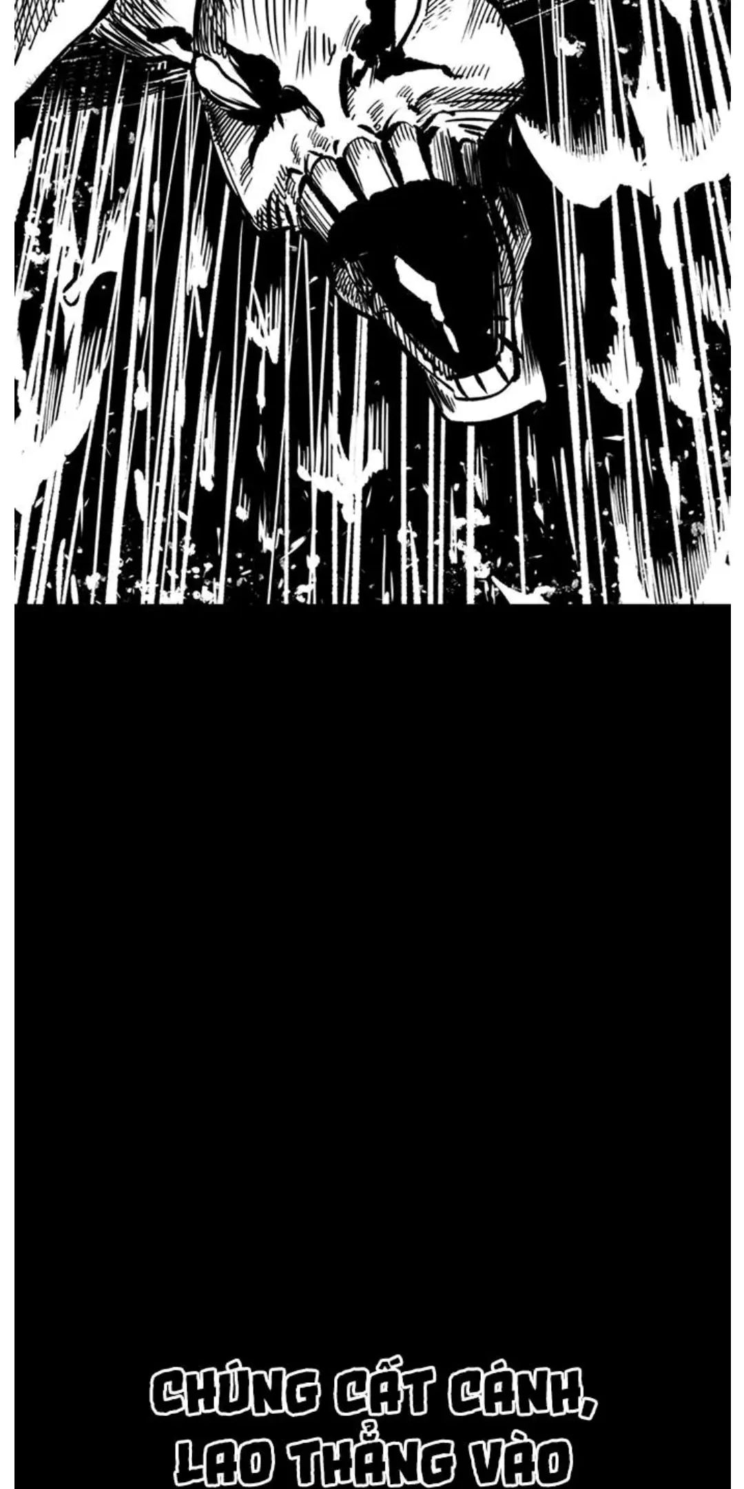 Anh Hùng Mạnh Nhất? Ta Không Làm Lâu Rồi! Chap 187 - Next Chap 188
